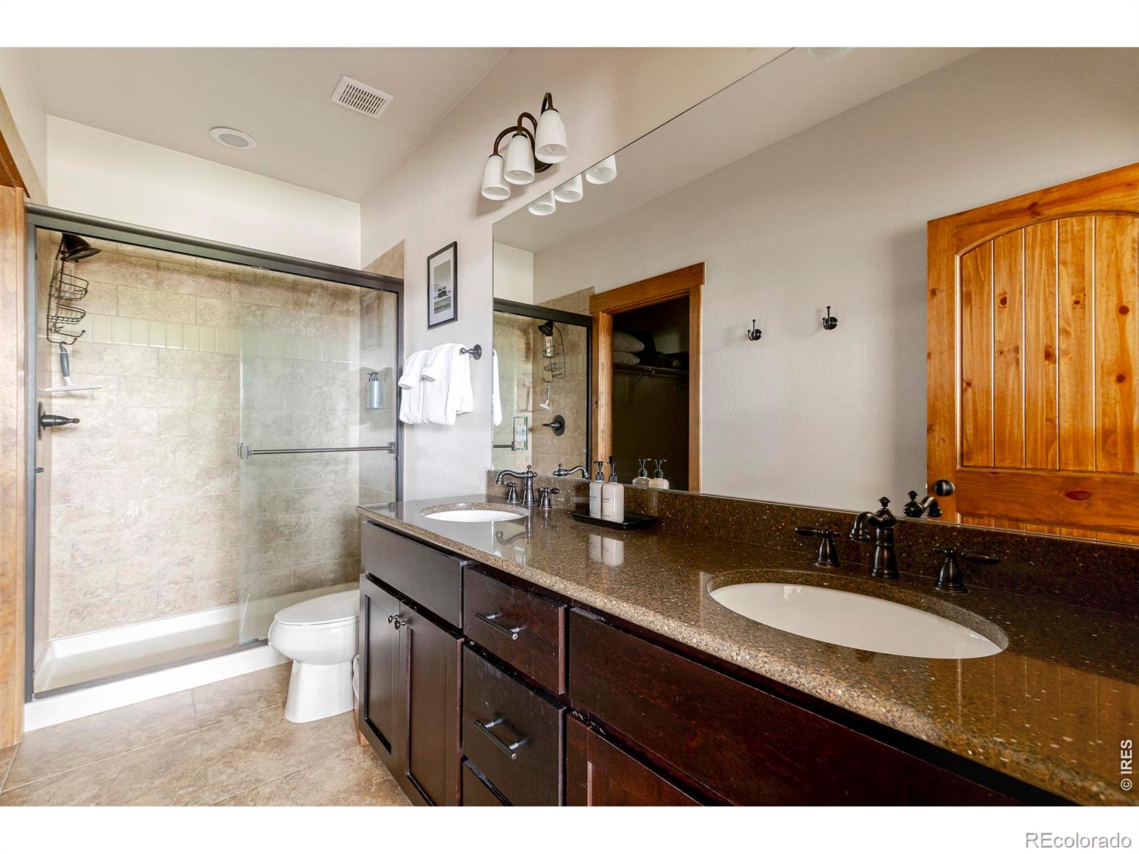 MLS Image #26 for 60  moose horn court,fraser, Colorado