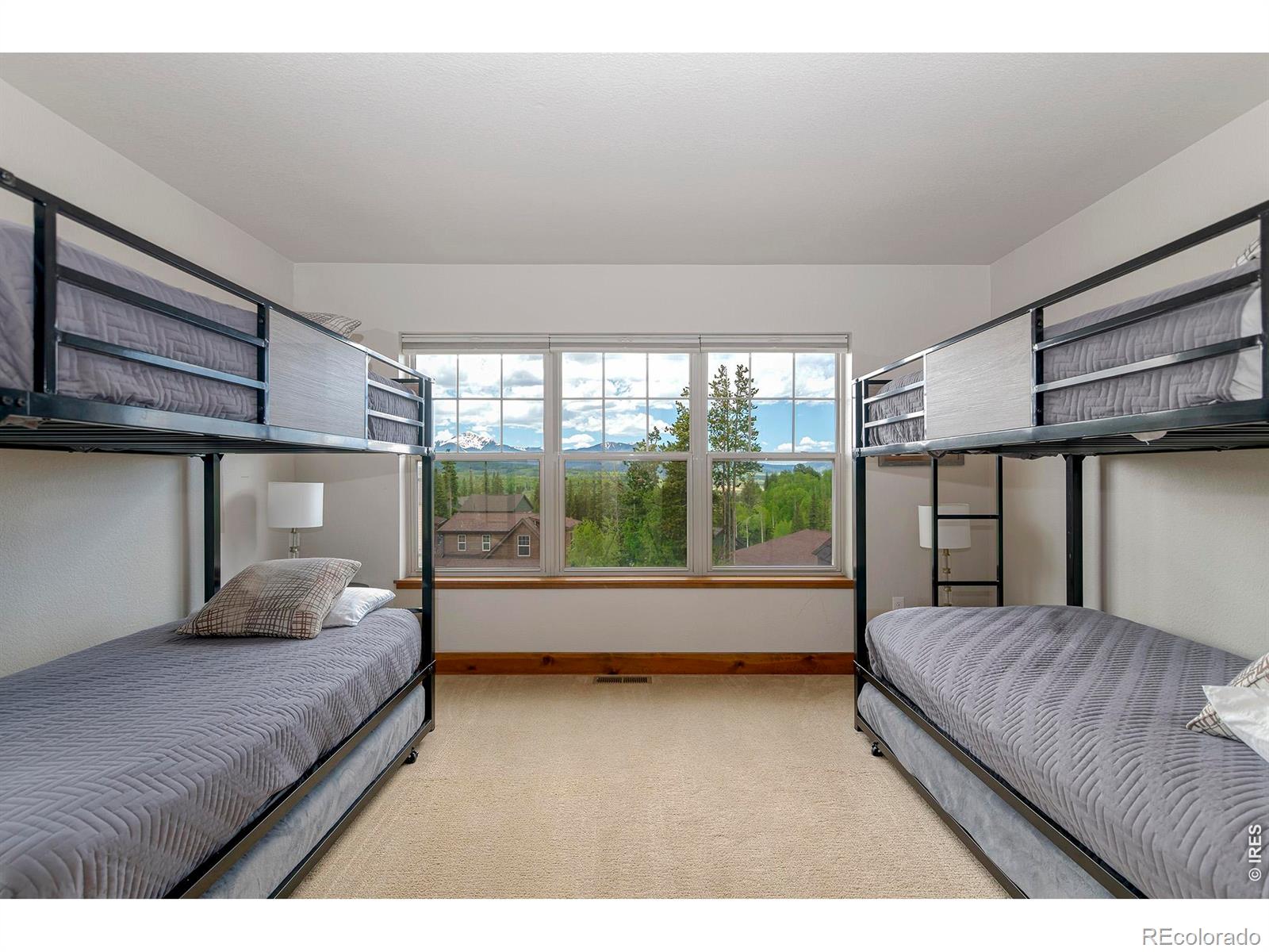 MLS Image #27 for 60  moose horn court,fraser, Colorado