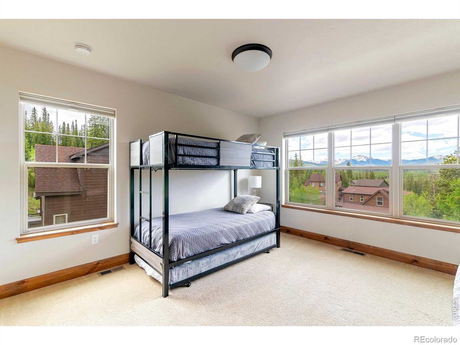 MLS Image #28 for 60  moose horn court,fraser, Colorado