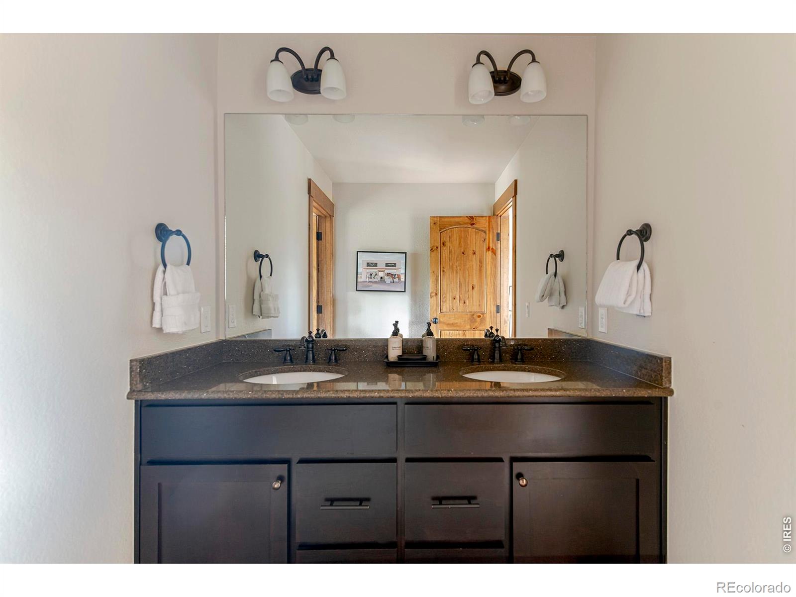 MLS Image #29 for 60  moose horn court,fraser, Colorado