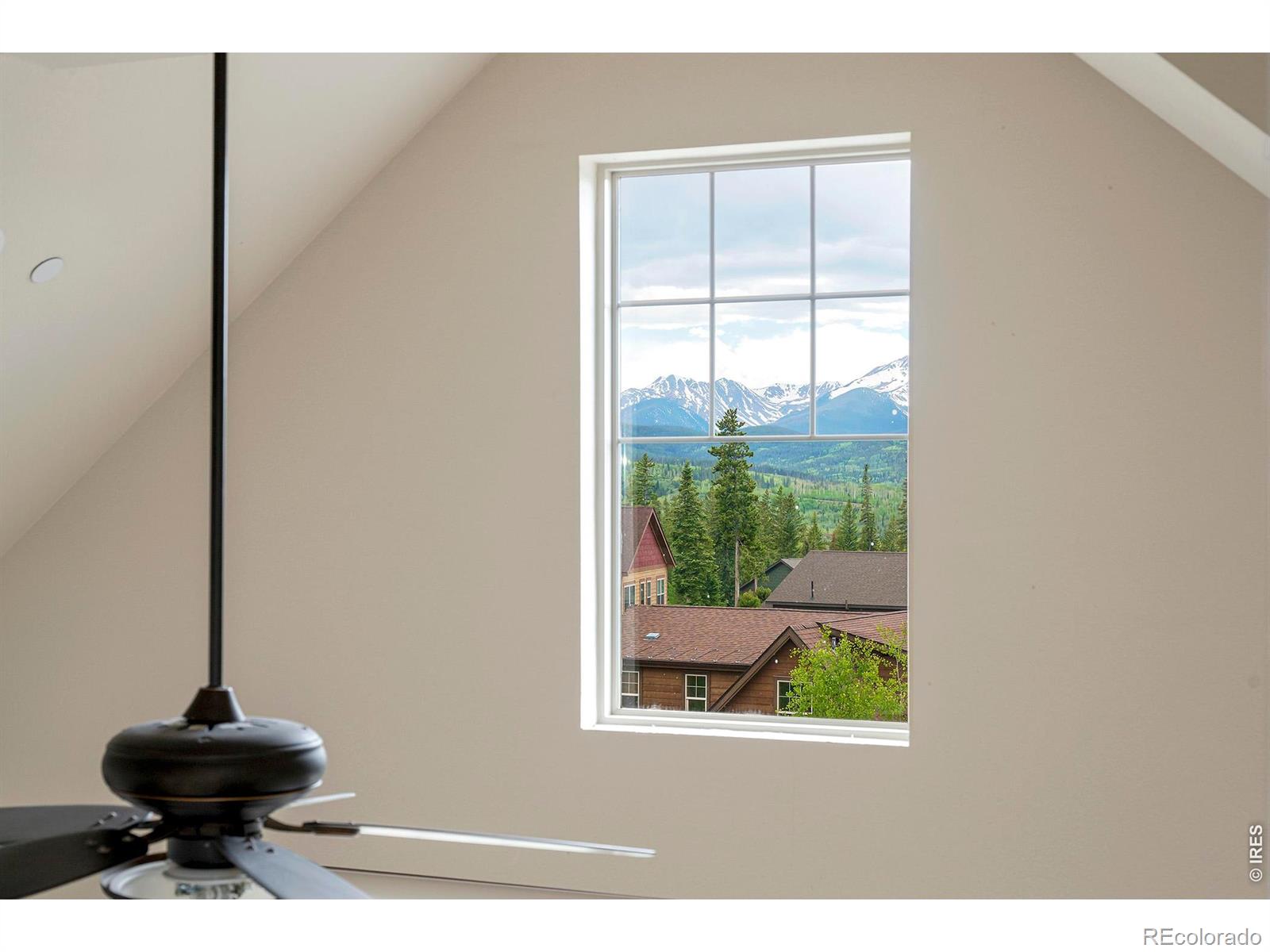 MLS Image #31 for 60  moose horn court,fraser, Colorado