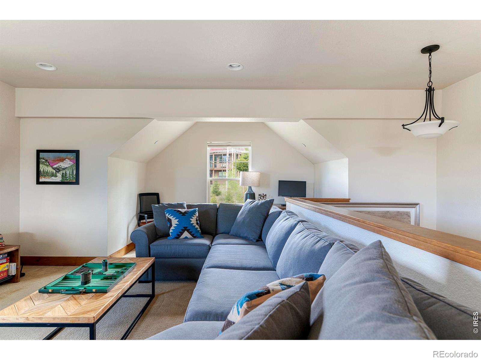 MLS Image #32 for 60  moose horn court,fraser, Colorado