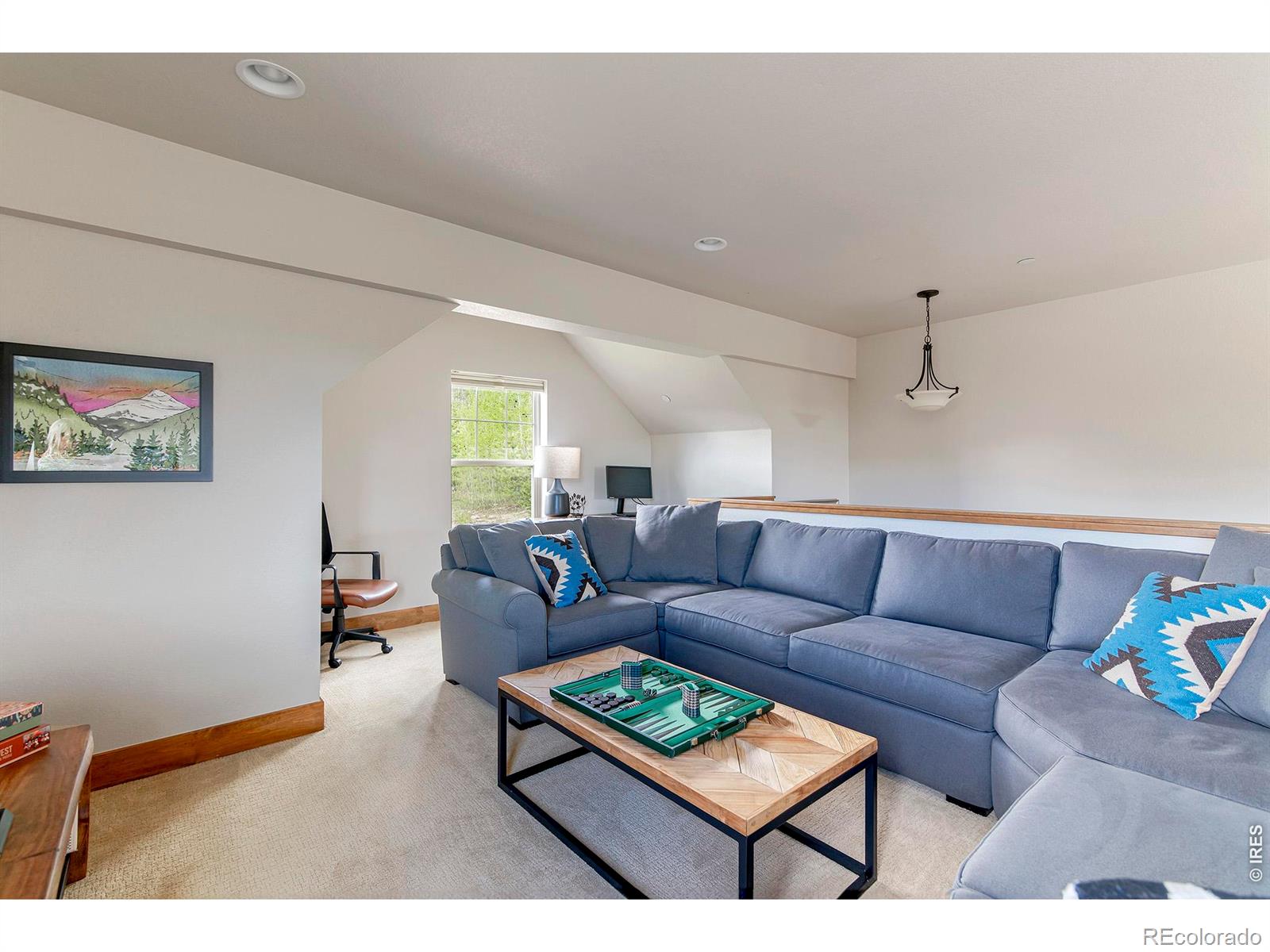 MLS Image #33 for 60  moose horn court,fraser, Colorado