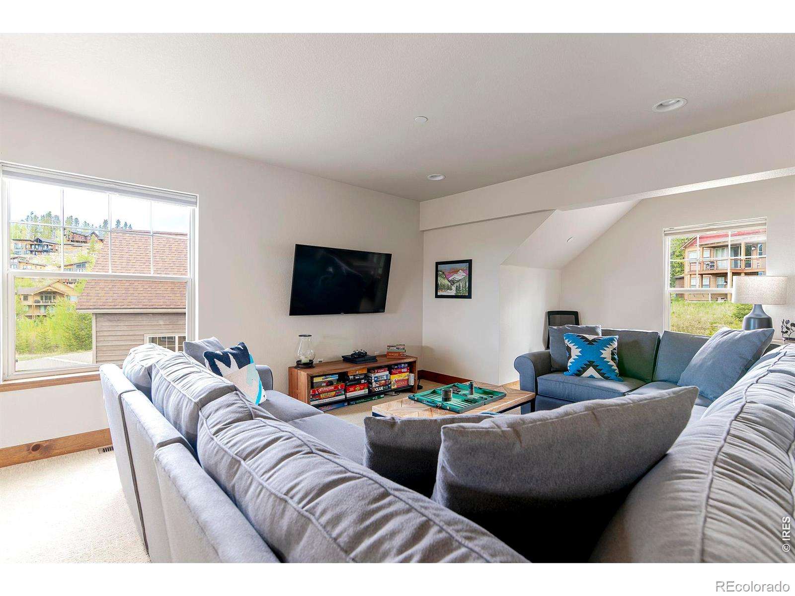 MLS Image #34 for 60  moose horn court,fraser, Colorado