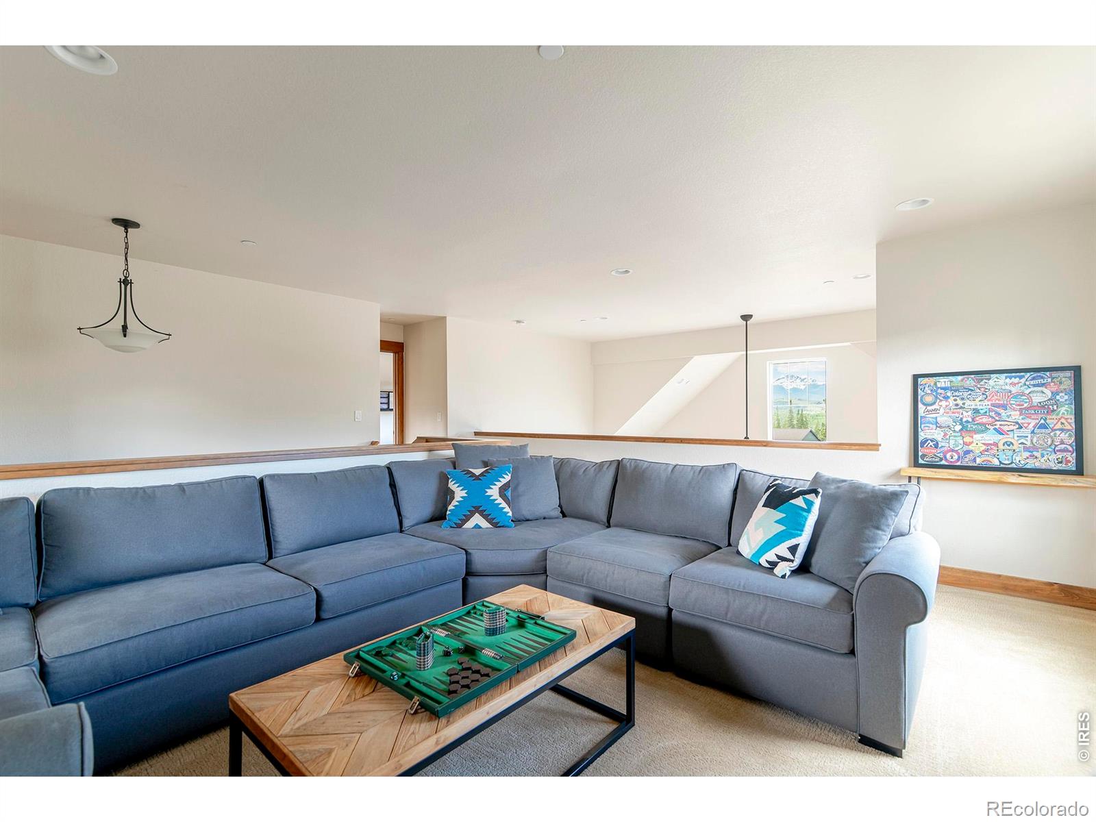MLS Image #35 for 60  moose horn court,fraser, Colorado