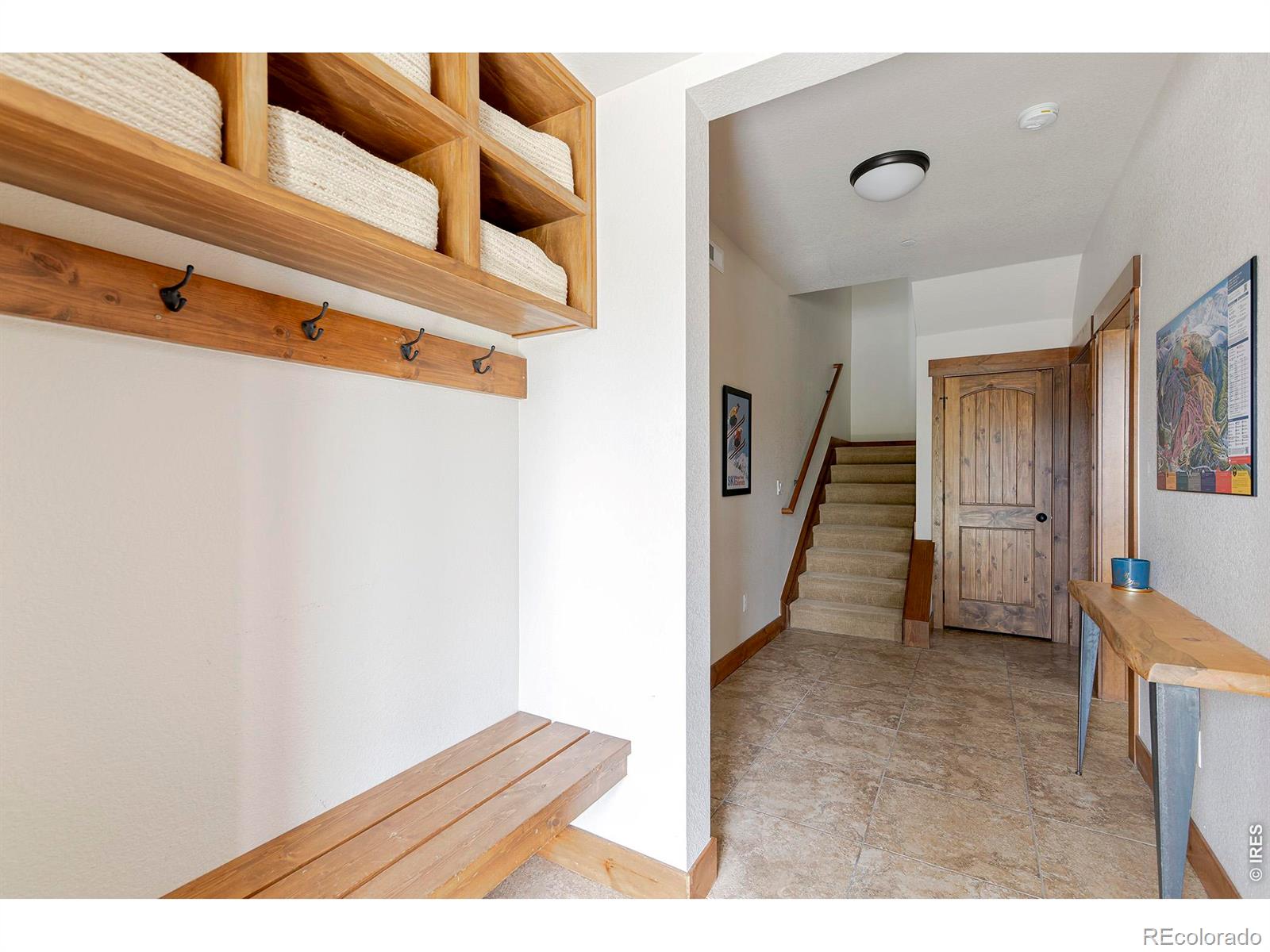 MLS Image #36 for 60  moose horn court,fraser, Colorado