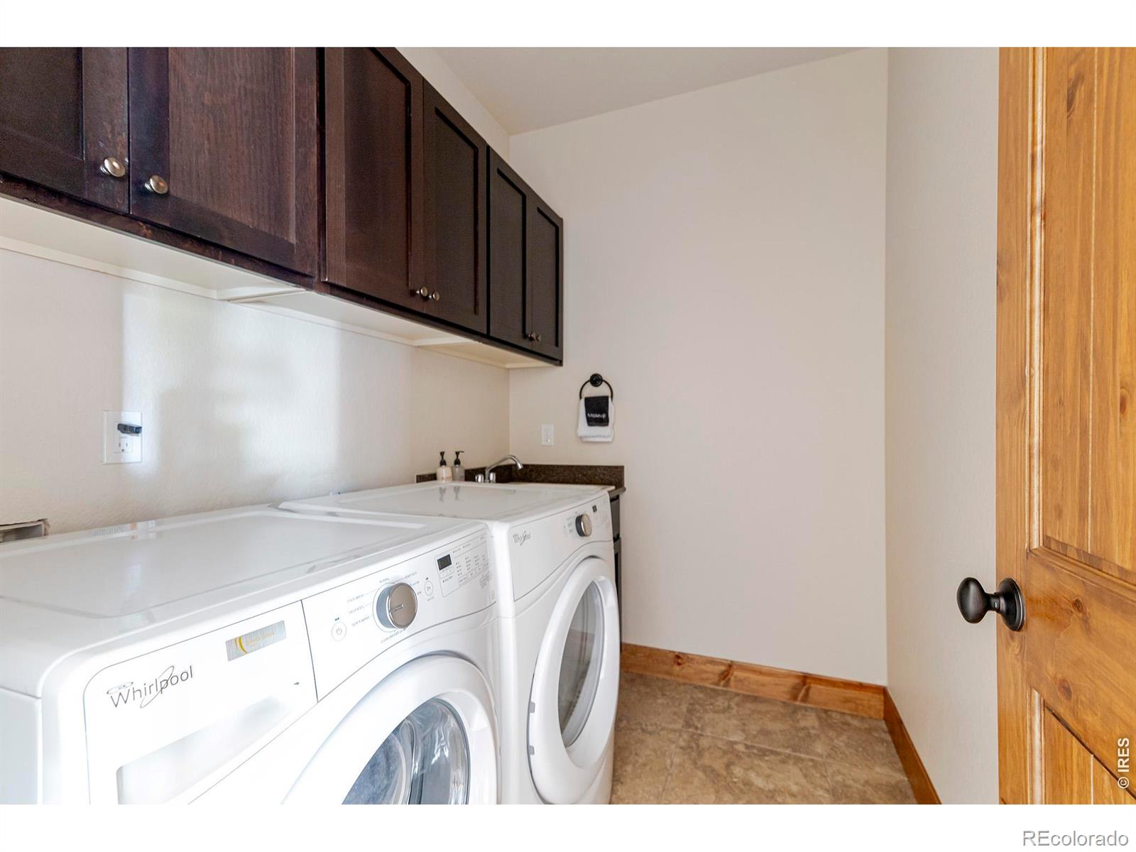 MLS Image #37 for 60  moose horn court,fraser, Colorado