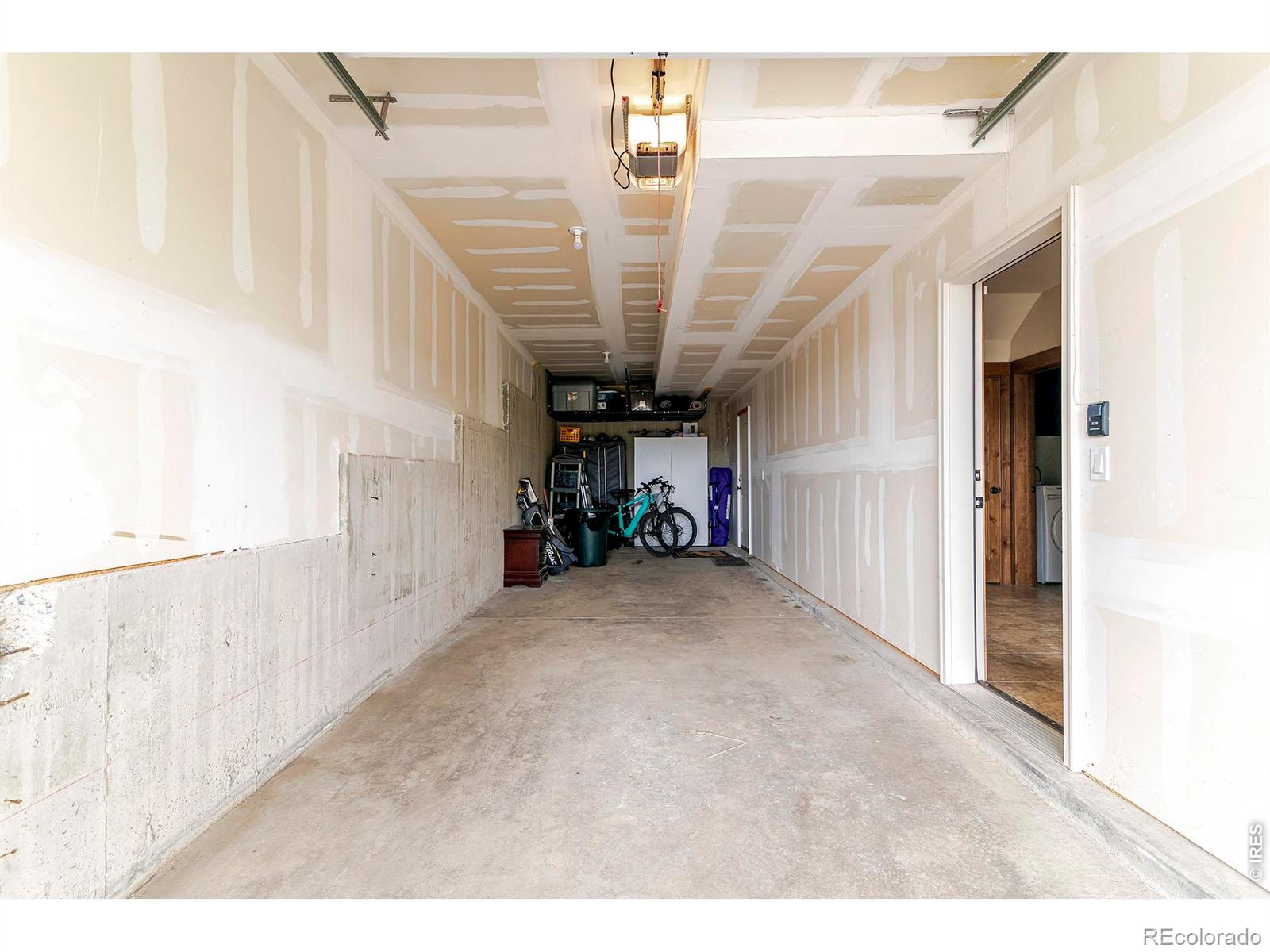 MLS Image #38 for 60  moose horn court,fraser, Colorado