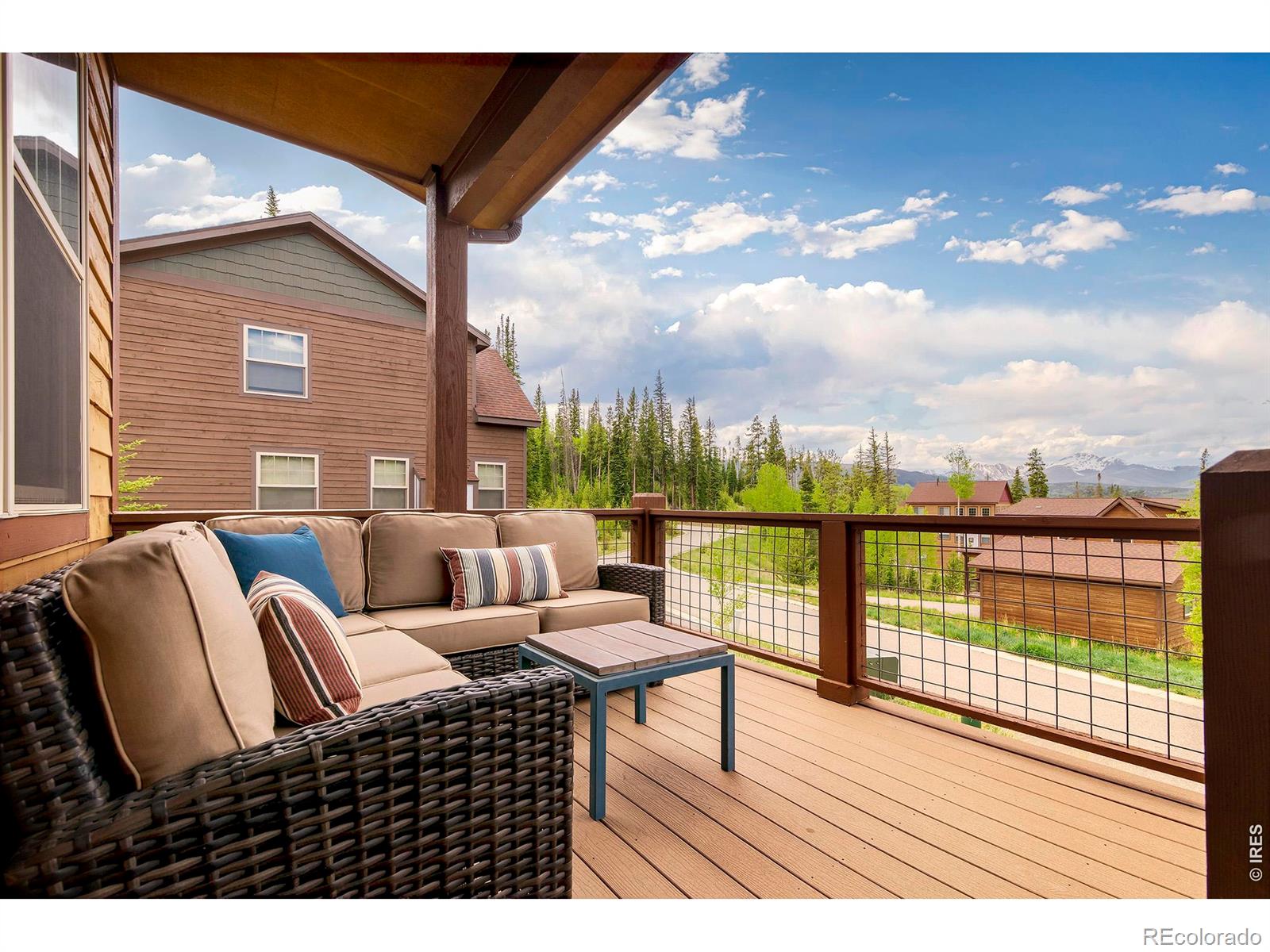 MLS Image #39 for 60  moose horn court,fraser, Colorado