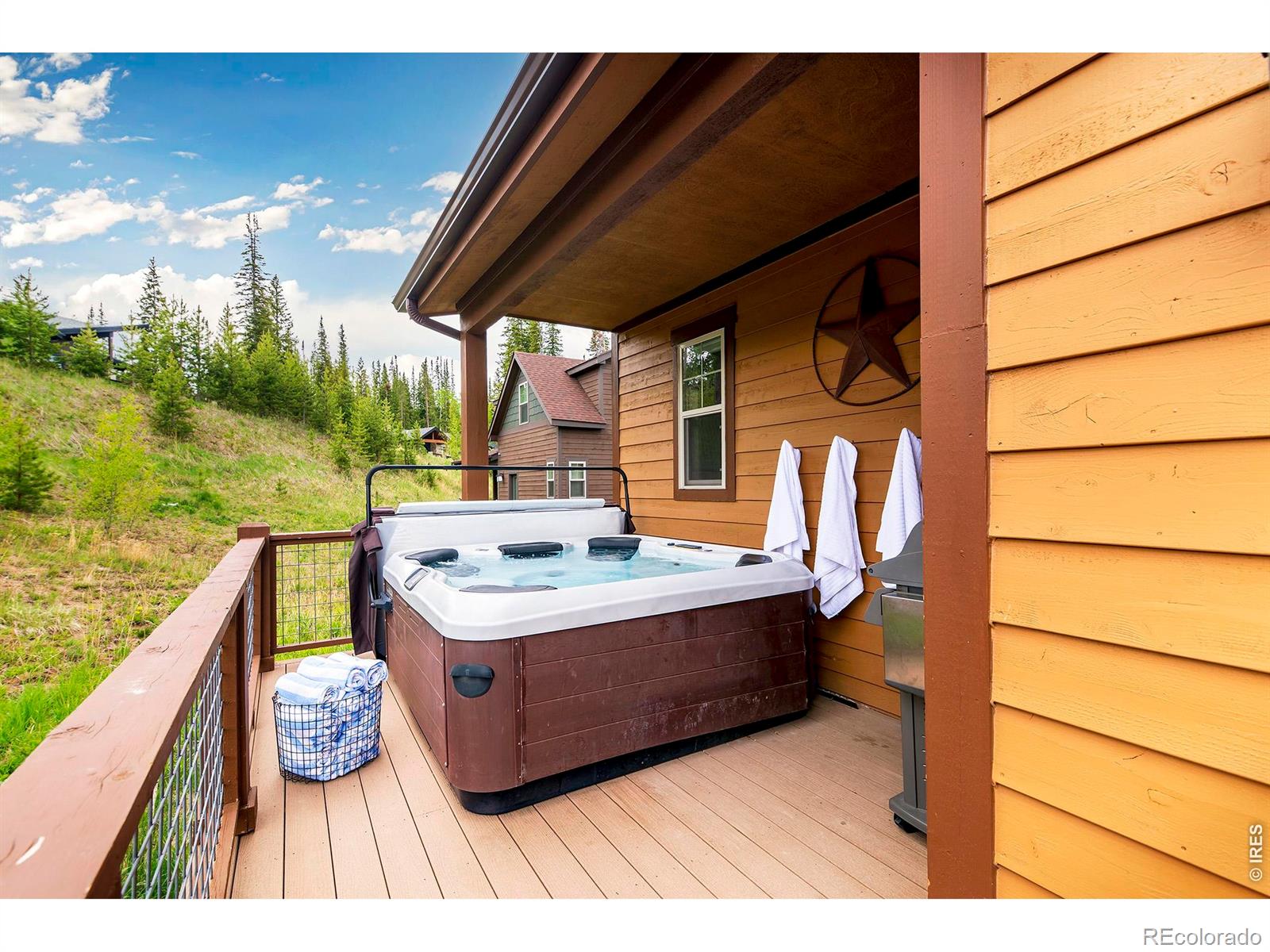 MLS Image #41 for 60  moose horn court,fraser, Colorado
