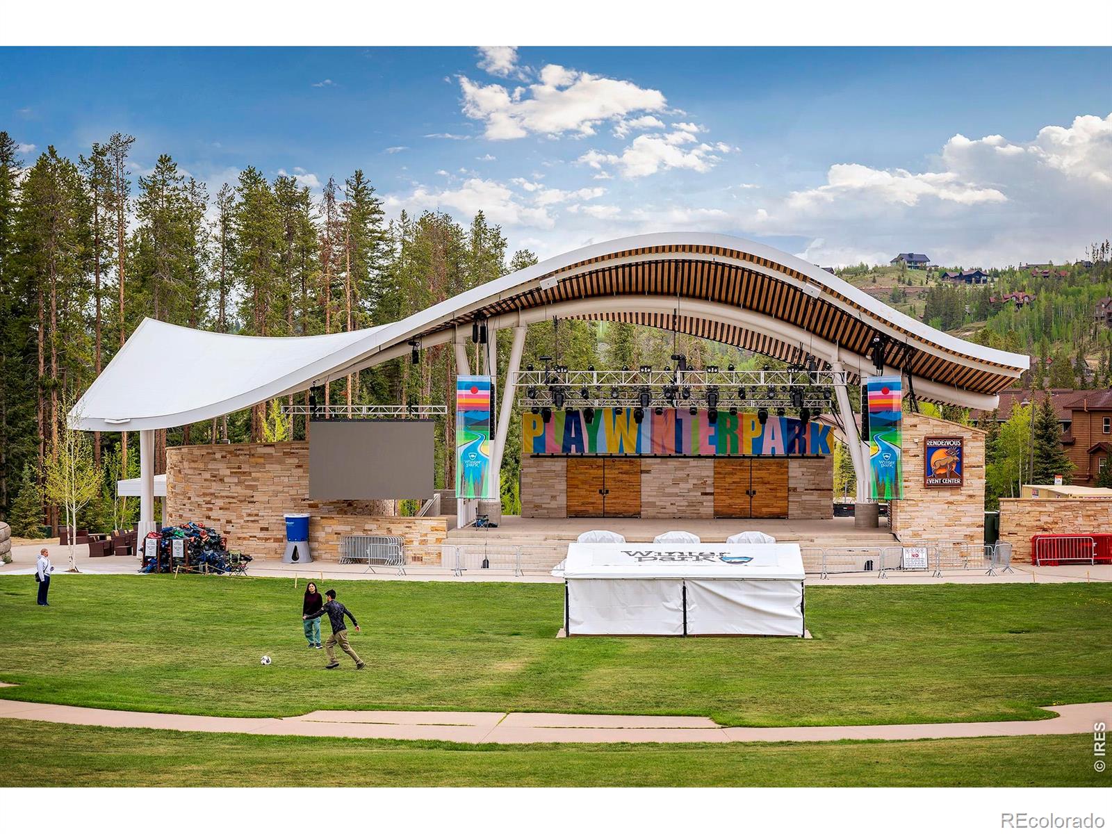 MLS Image #46 for 60  moose horn court,fraser, Colorado