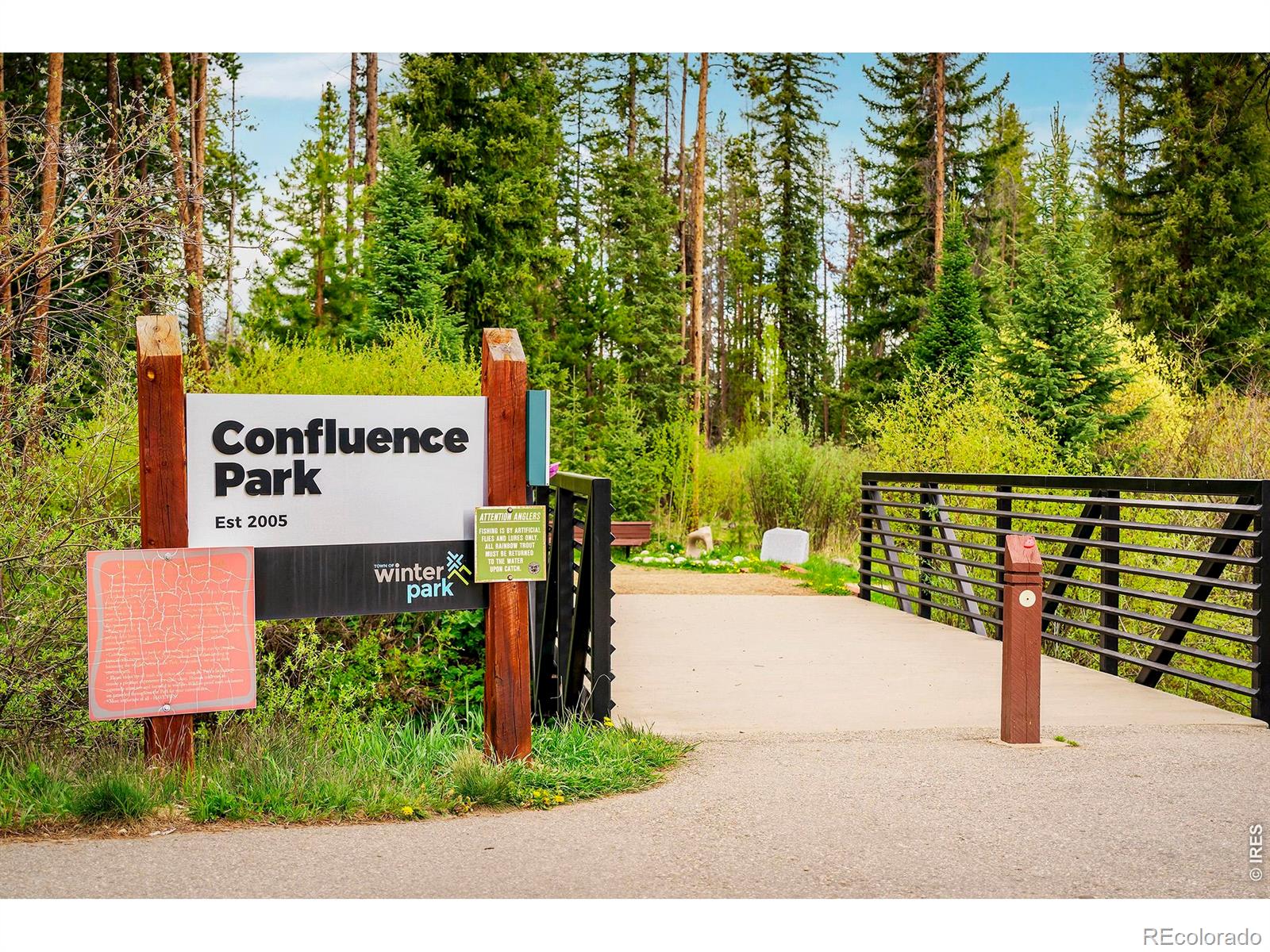 MLS Image #47 for 60  moose horn court,fraser, Colorado