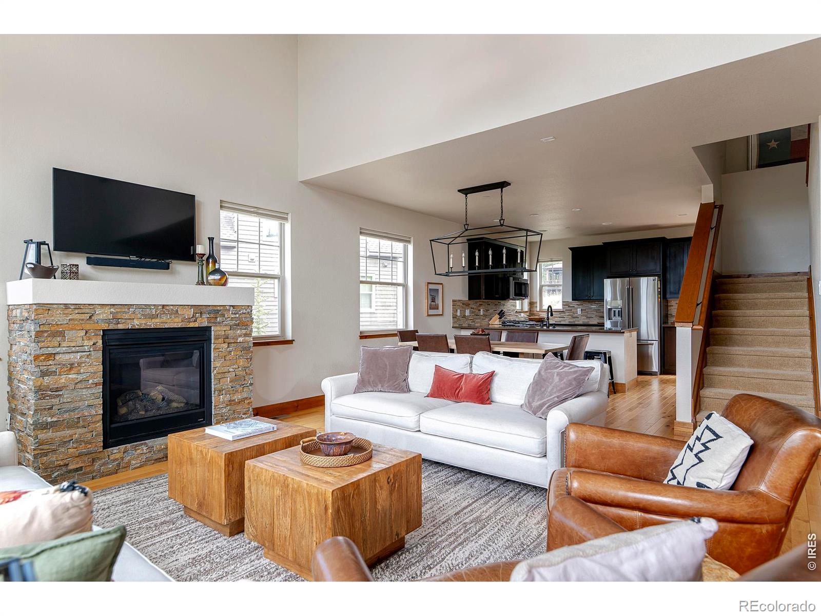 MLS Image #6 for 60  moose horn court,fraser, Colorado