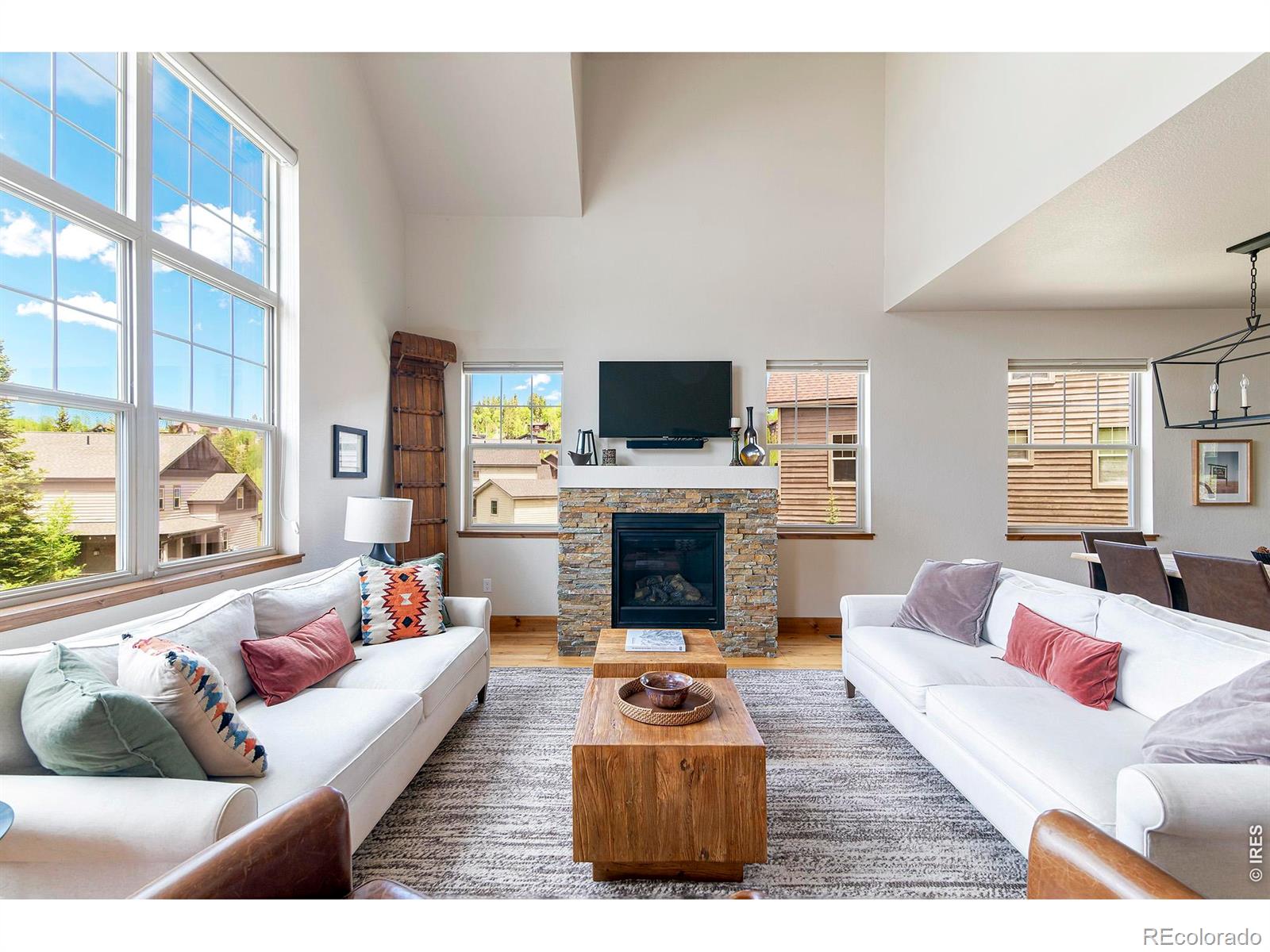 MLS Image #7 for 60  moose horn court,fraser, Colorado