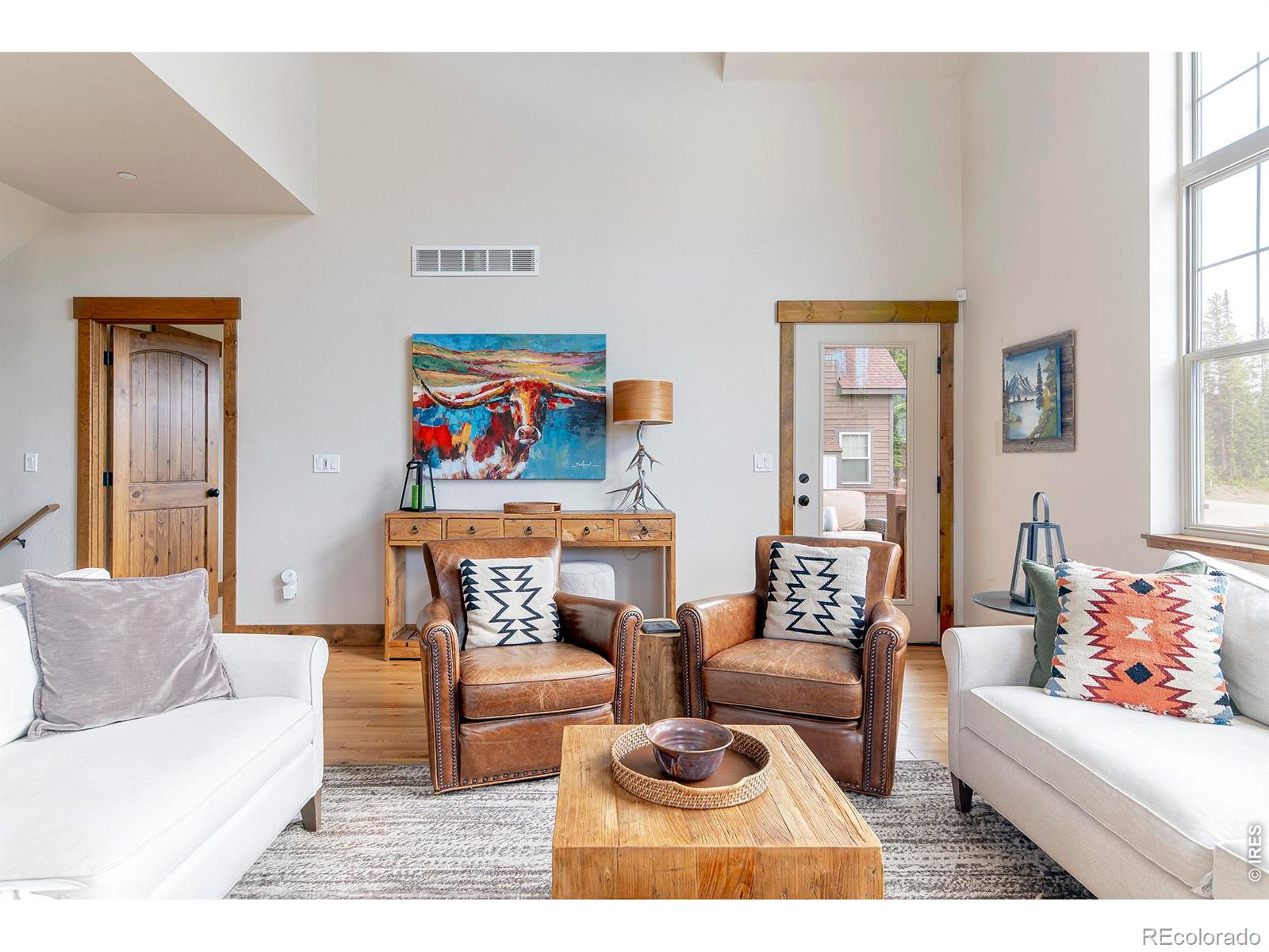 MLS Image #8 for 60  moose horn court,fraser, Colorado