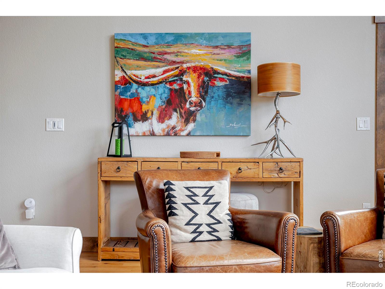 MLS Image #9 for 60  moose horn court,fraser, Colorado