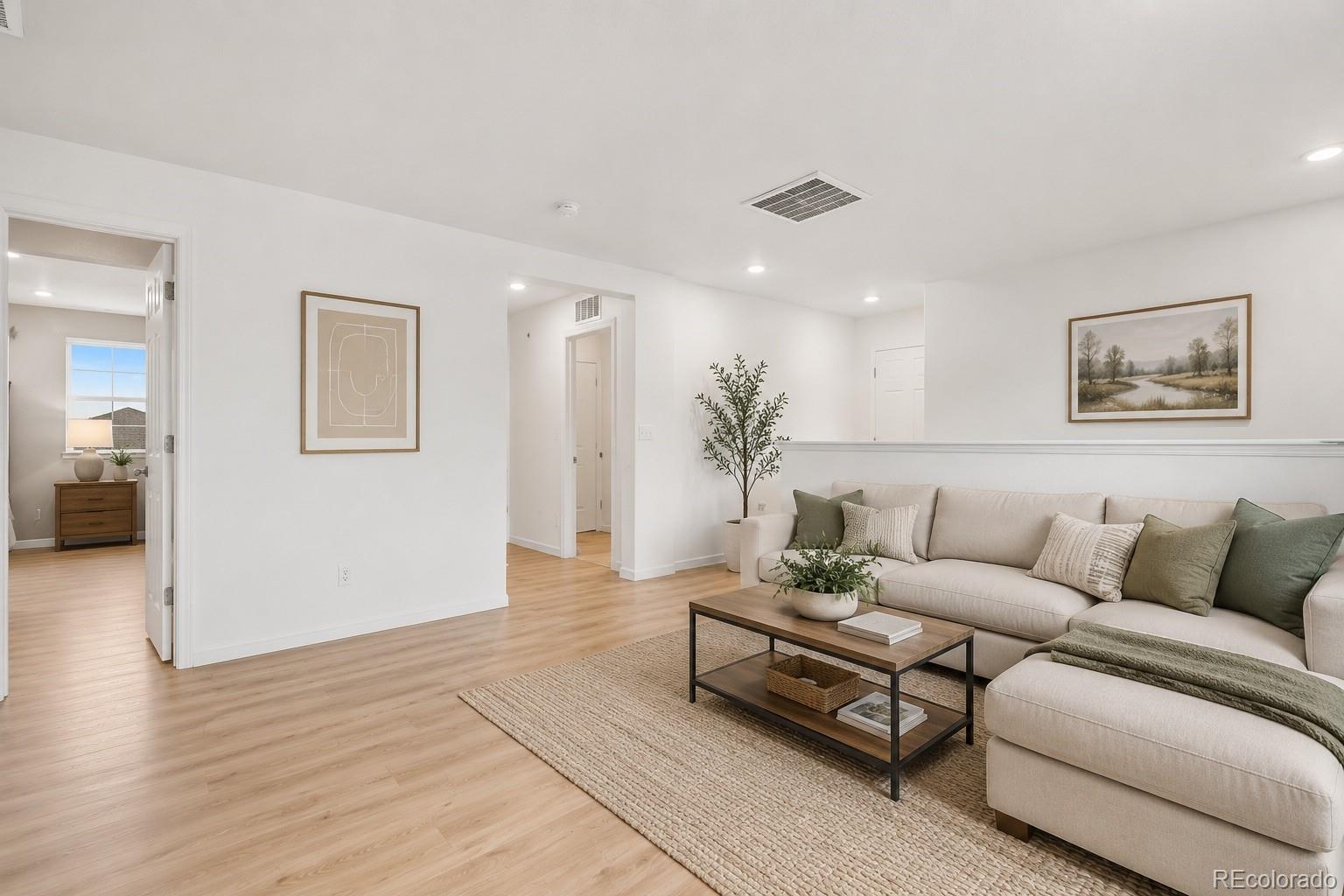 MLS Image #10 for 9257  richfield street,commerce city, Colorado