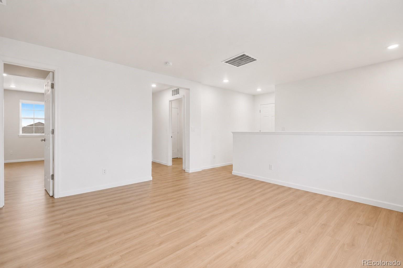 MLS Image #11 for 9257  richfield street,commerce city, Colorado