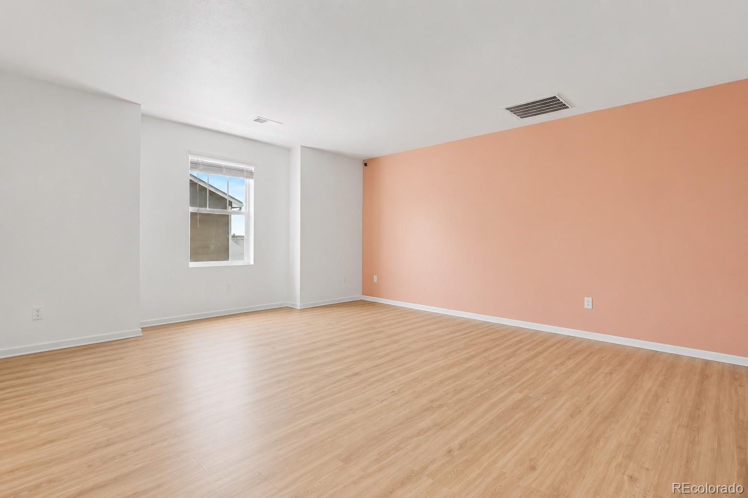 MLS Image #12 for 9257  richfield street,commerce city, Colorado