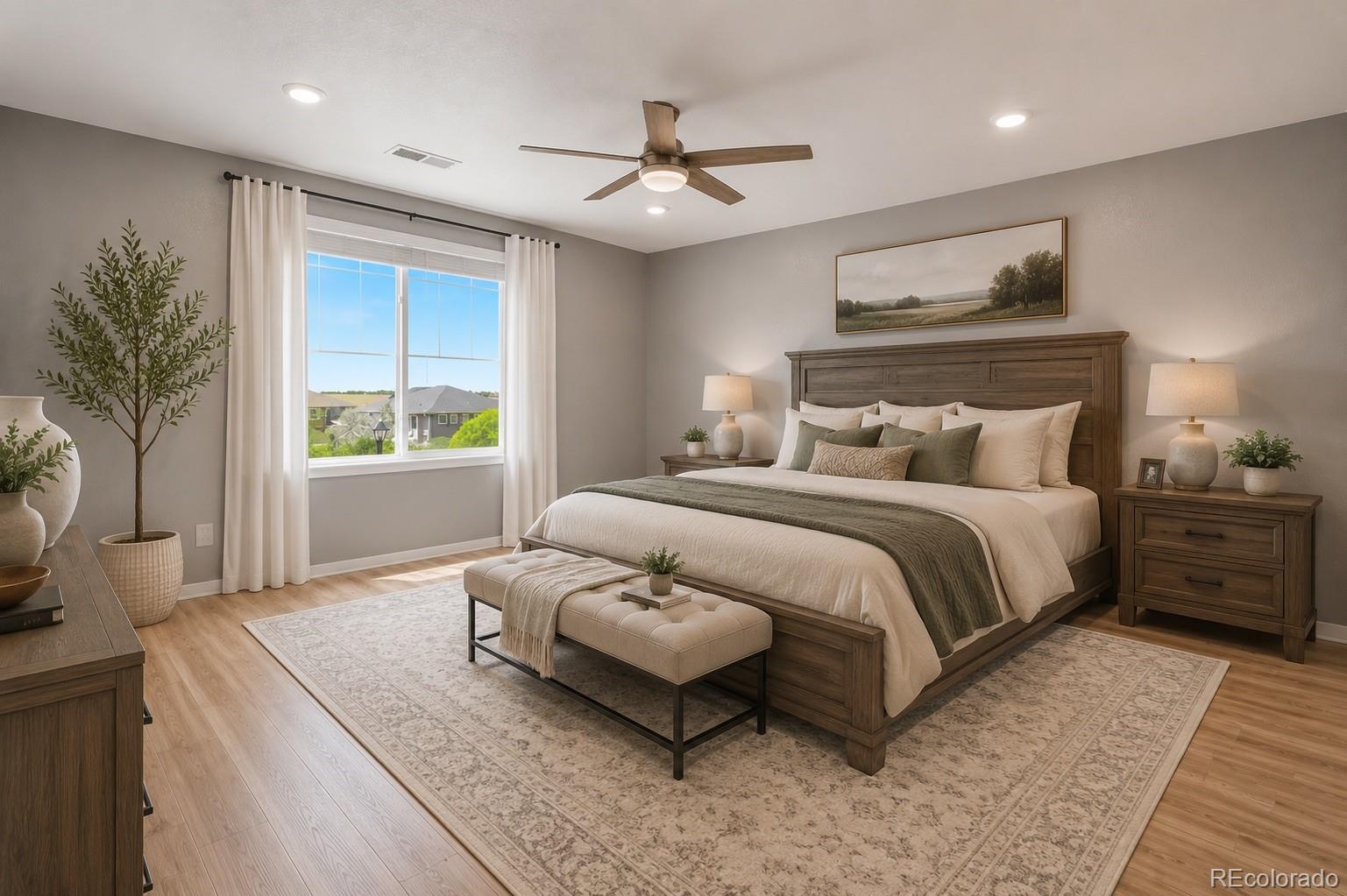 MLS Image #13 for 9257  richfield street,commerce city, Colorado