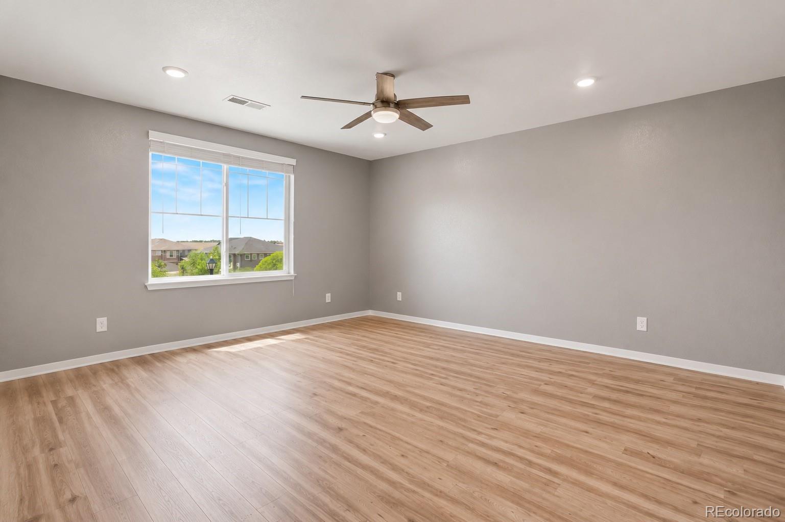 MLS Image #14 for 9257  richfield street,commerce city, Colorado