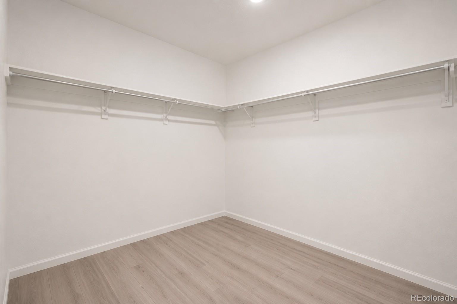 MLS Image #16 for 9257  richfield street,commerce city, Colorado