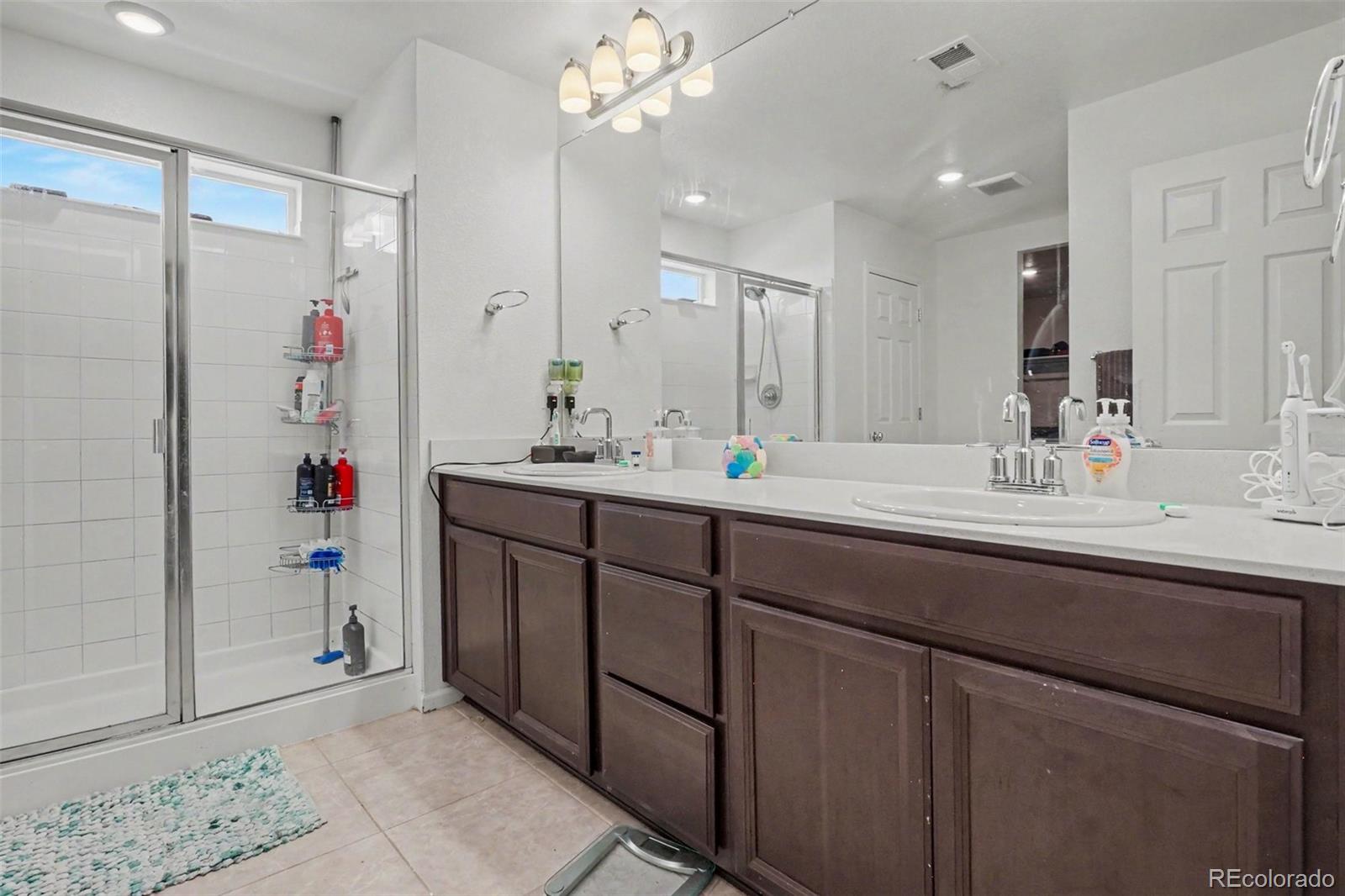 MLS Image #17 for 9257  richfield street,commerce city, Colorado