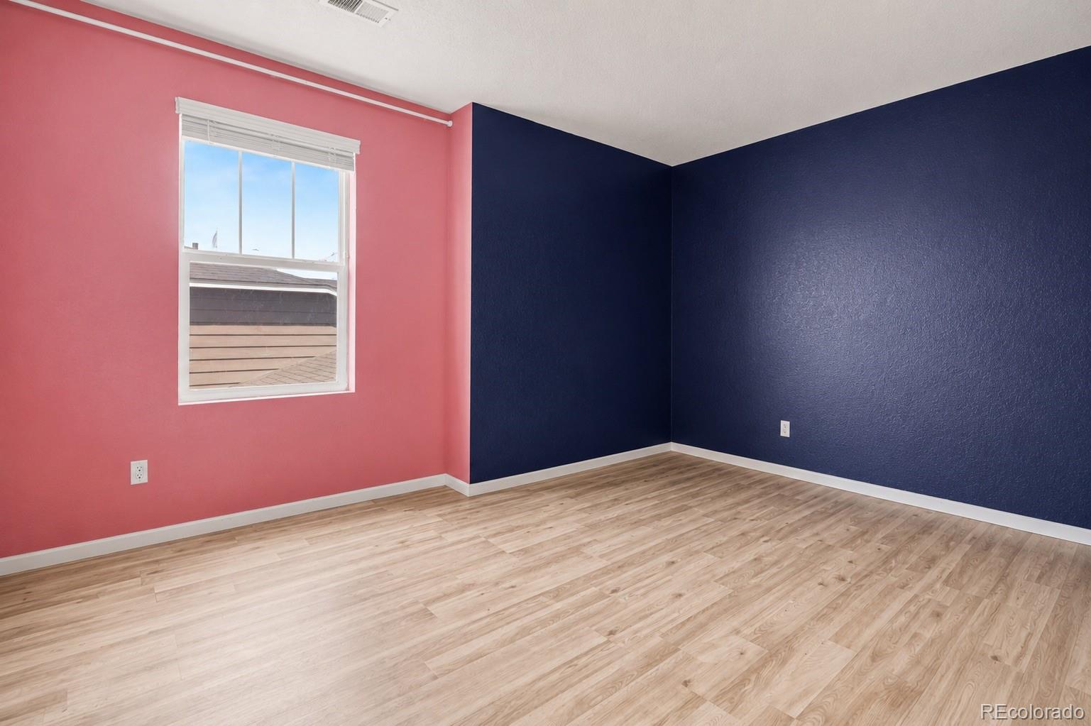 MLS Image #18 for 9257  richfield street,commerce city, Colorado