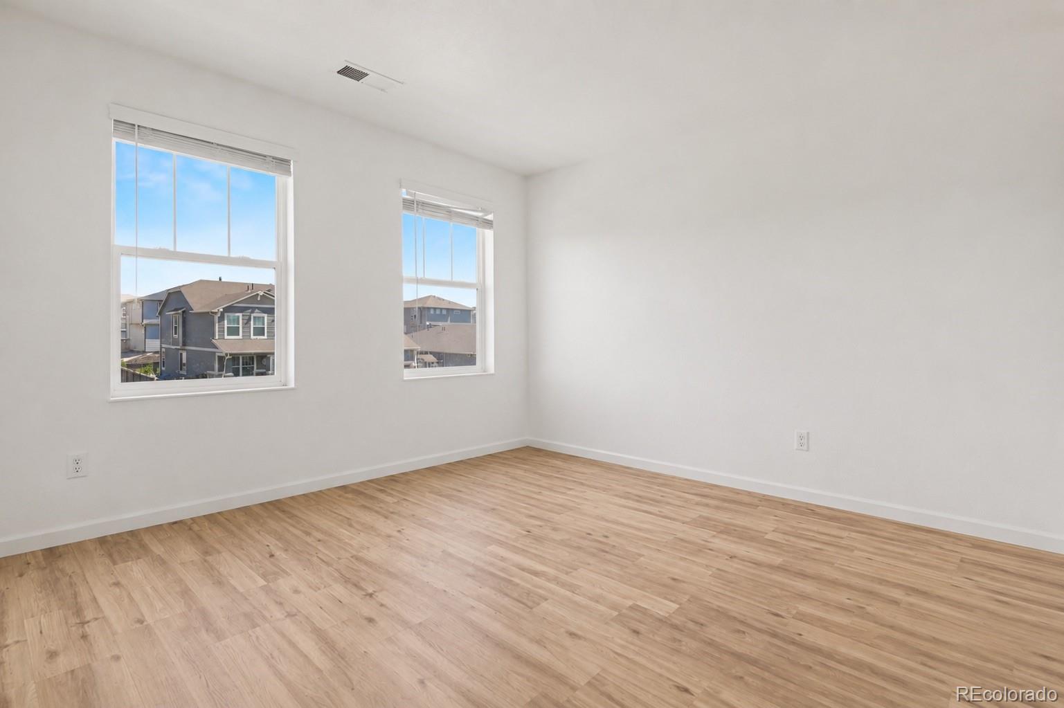 MLS Image #19 for 9257  richfield street,commerce city, Colorado