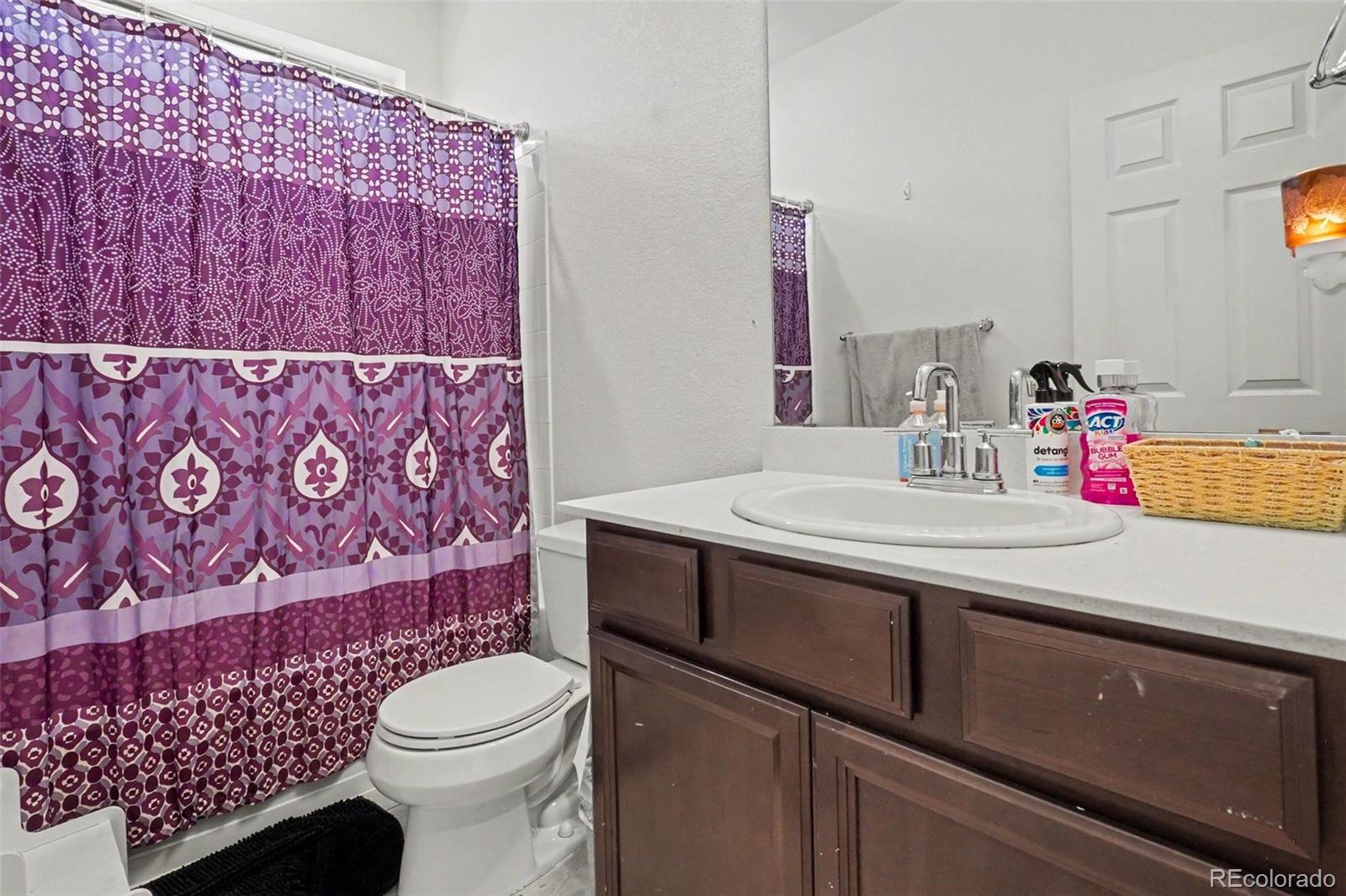 MLS Image #20 for 9257  richfield street,commerce city, Colorado