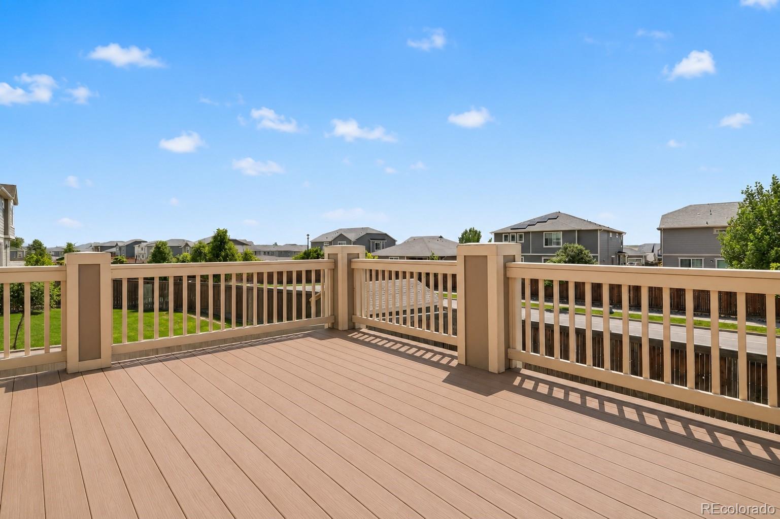 MLS Image #22 for 9257  richfield street,commerce city, Colorado