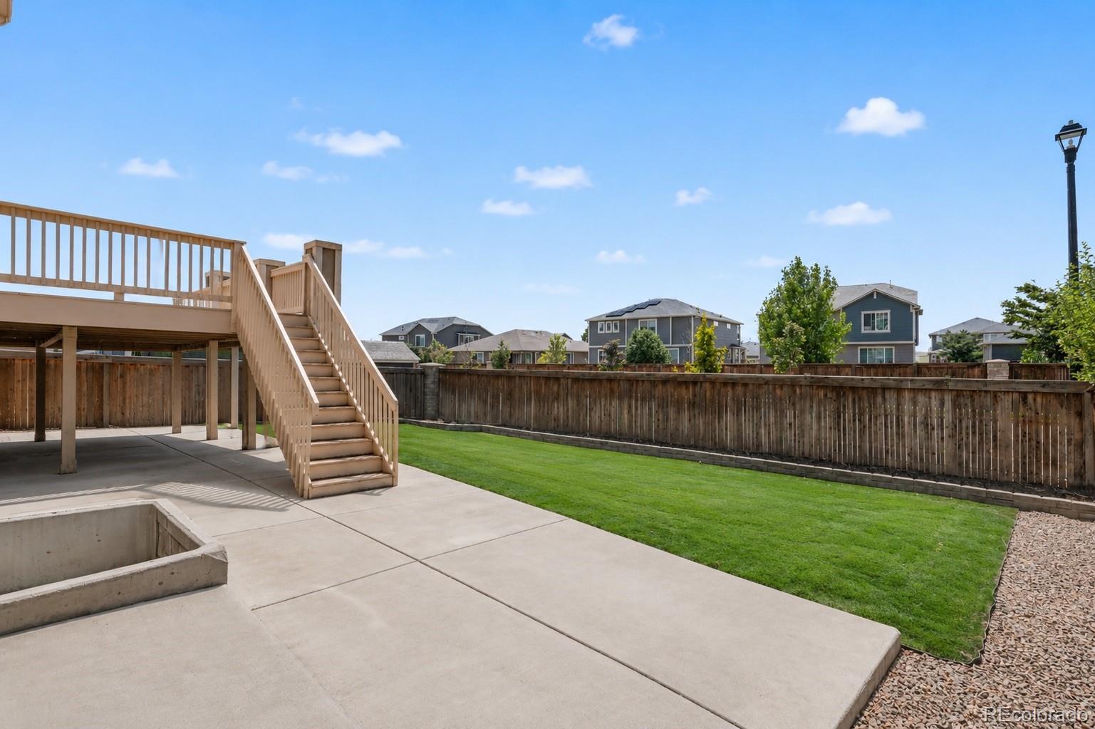 MLS Image #23 for 9257  richfield street,commerce city, Colorado