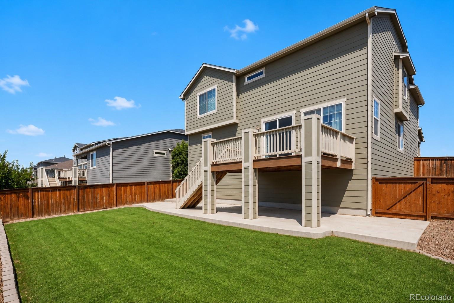 MLS Image #24 for 9257  richfield street,commerce city, Colorado