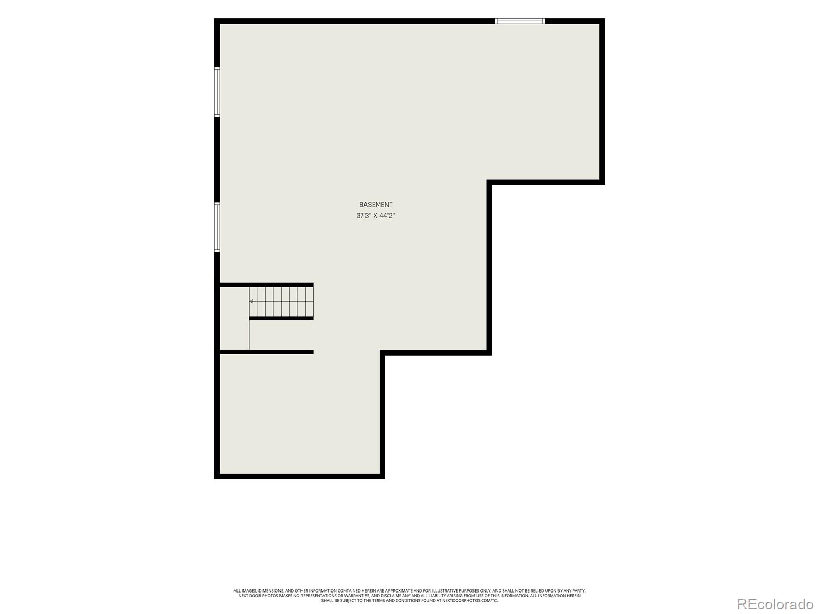 MLS Image #25 for 9257  richfield street,commerce city, Colorado