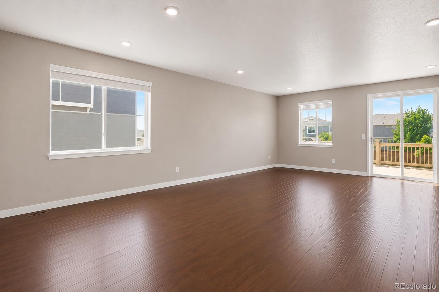 MLS Image #3 for 9257  richfield street,commerce city, Colorado