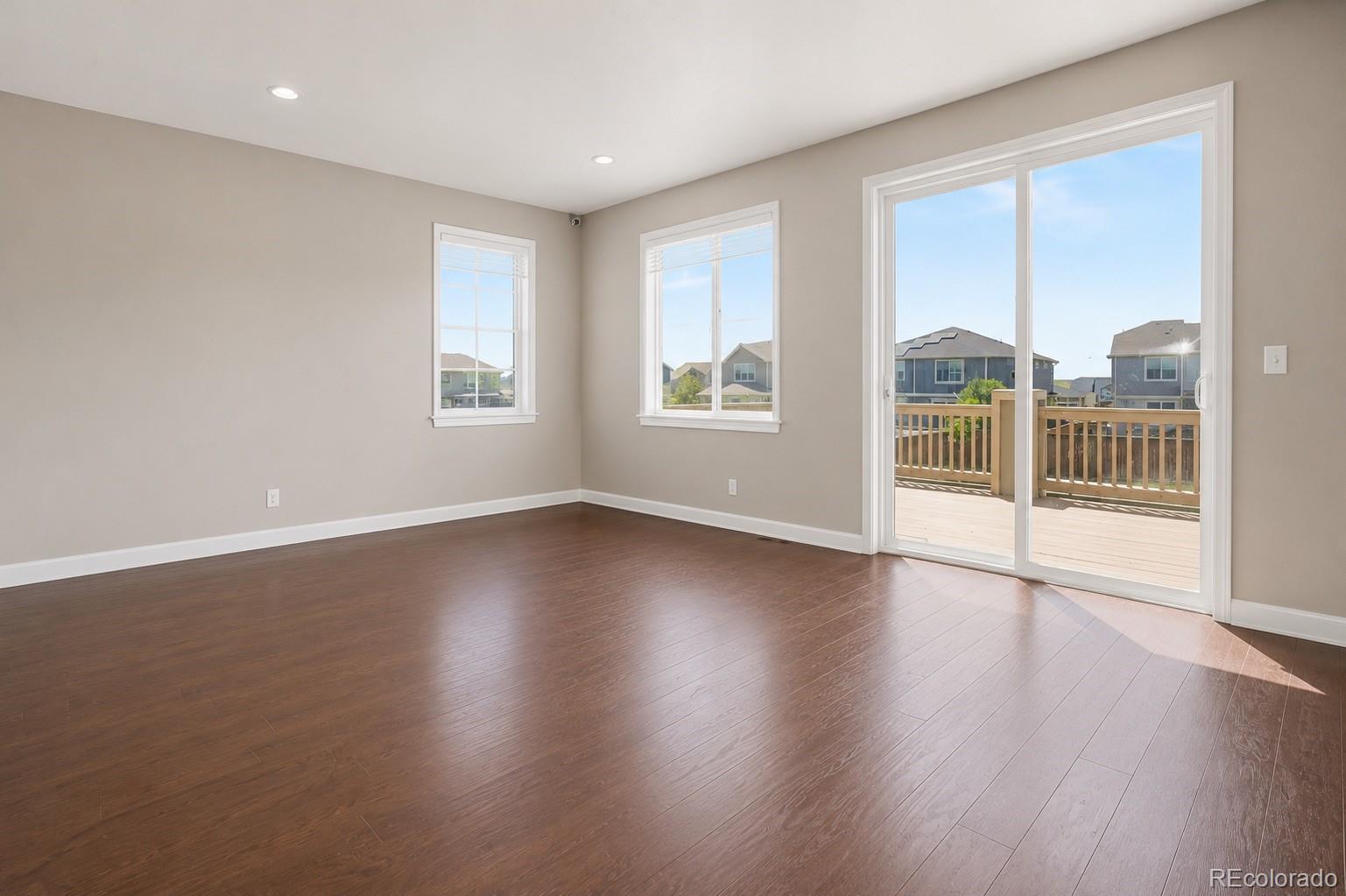 MLS Image #4 for 9257  richfield street,commerce city, Colorado