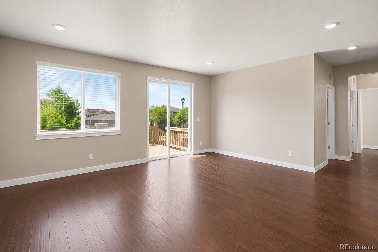 MLS Image #5 for 9257  richfield street,commerce city, Colorado
