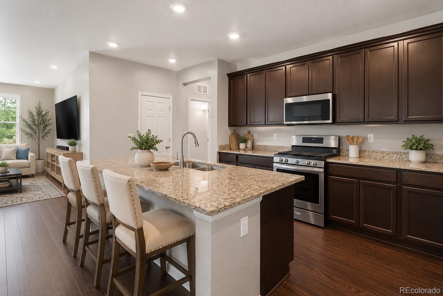 MLS Image #6 for 9257  richfield street,commerce city, Colorado