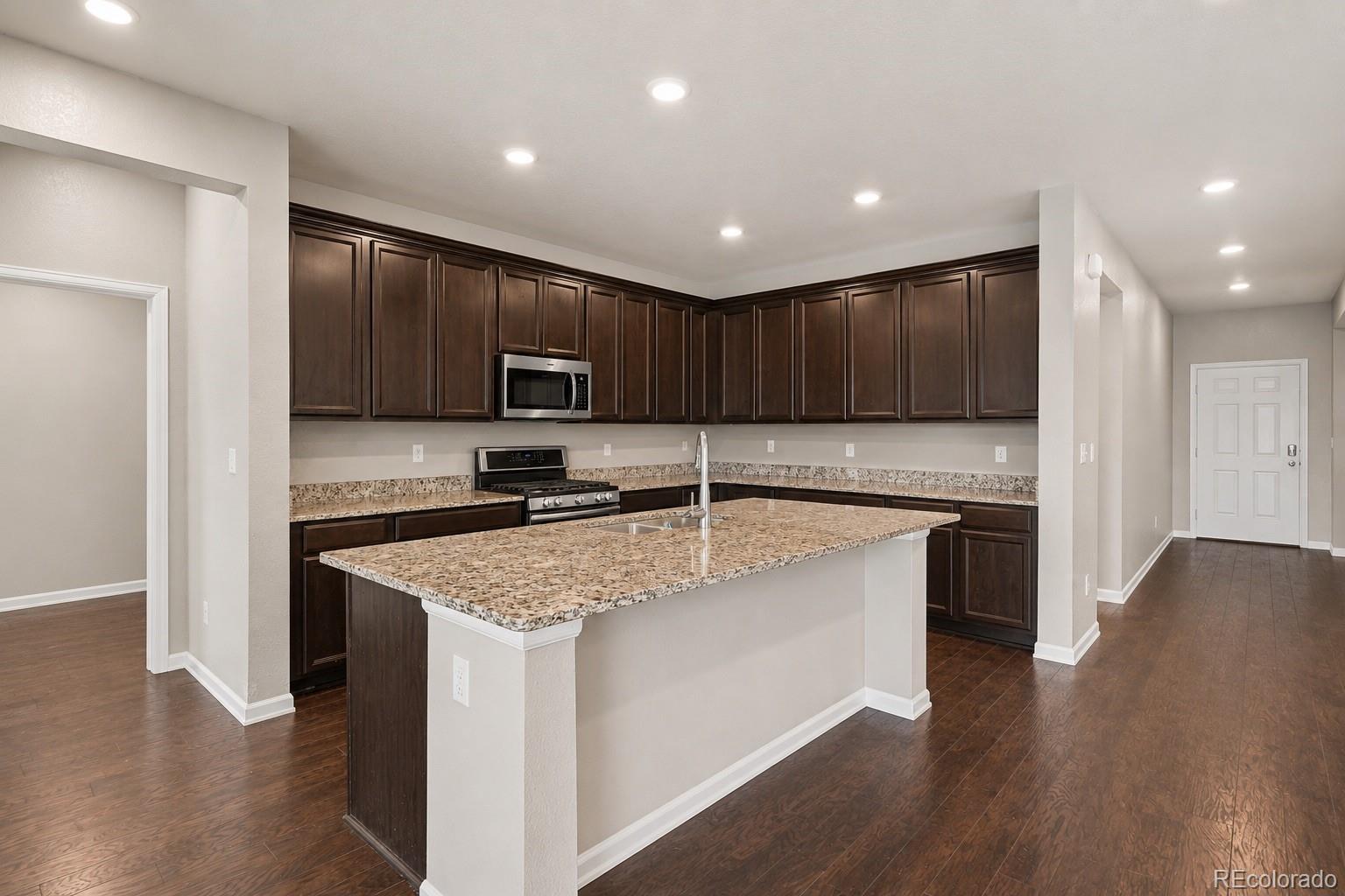 MLS Image #7 for 9257  richfield street,commerce city, Colorado