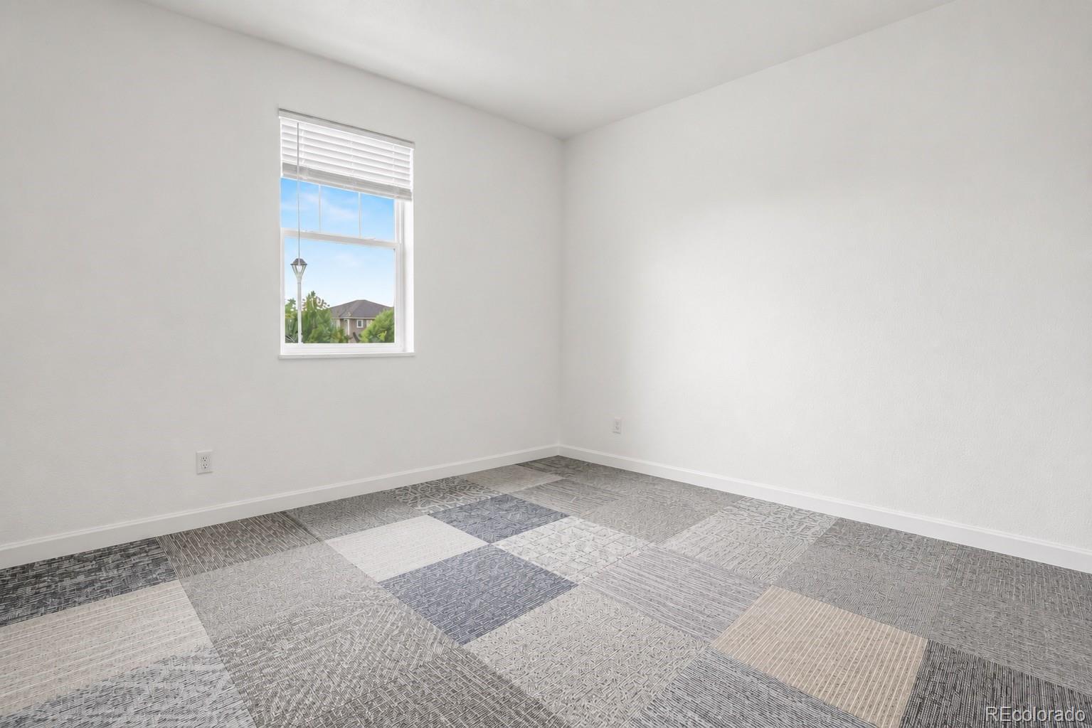 MLS Image #8 for 9257  richfield street,commerce city, Colorado