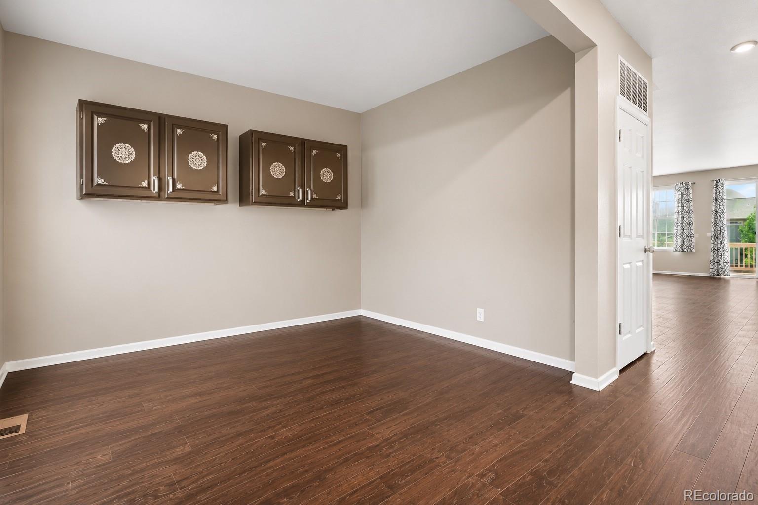 MLS Image #9 for 9257  richfield street,commerce city, Colorado