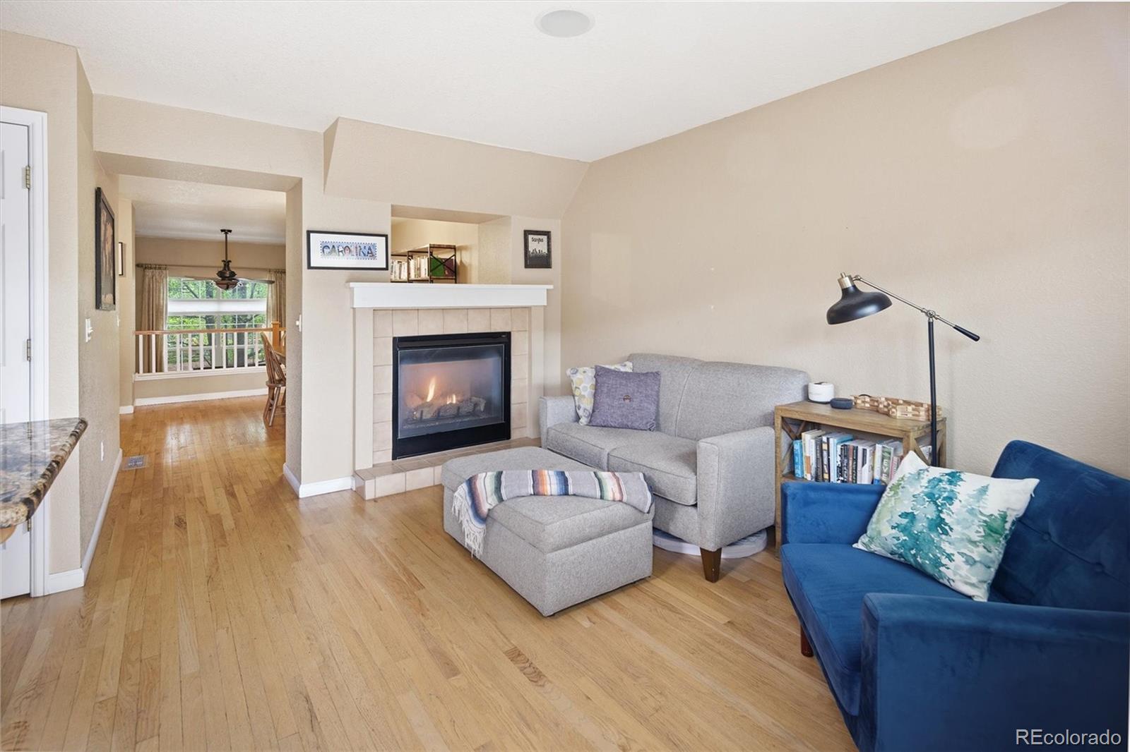 MLS Image #10 for 8280 e 29th avenue ,denver, Colorado