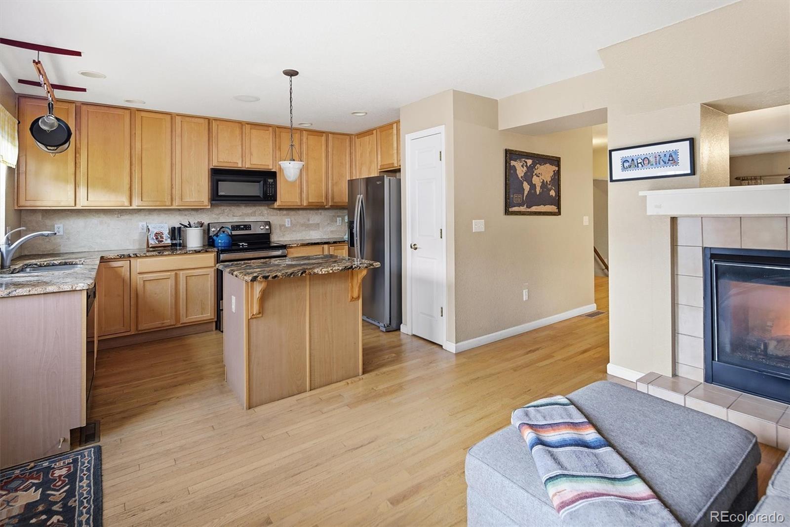 MLS Image #11 for 8280 e 29th avenue ,denver, Colorado