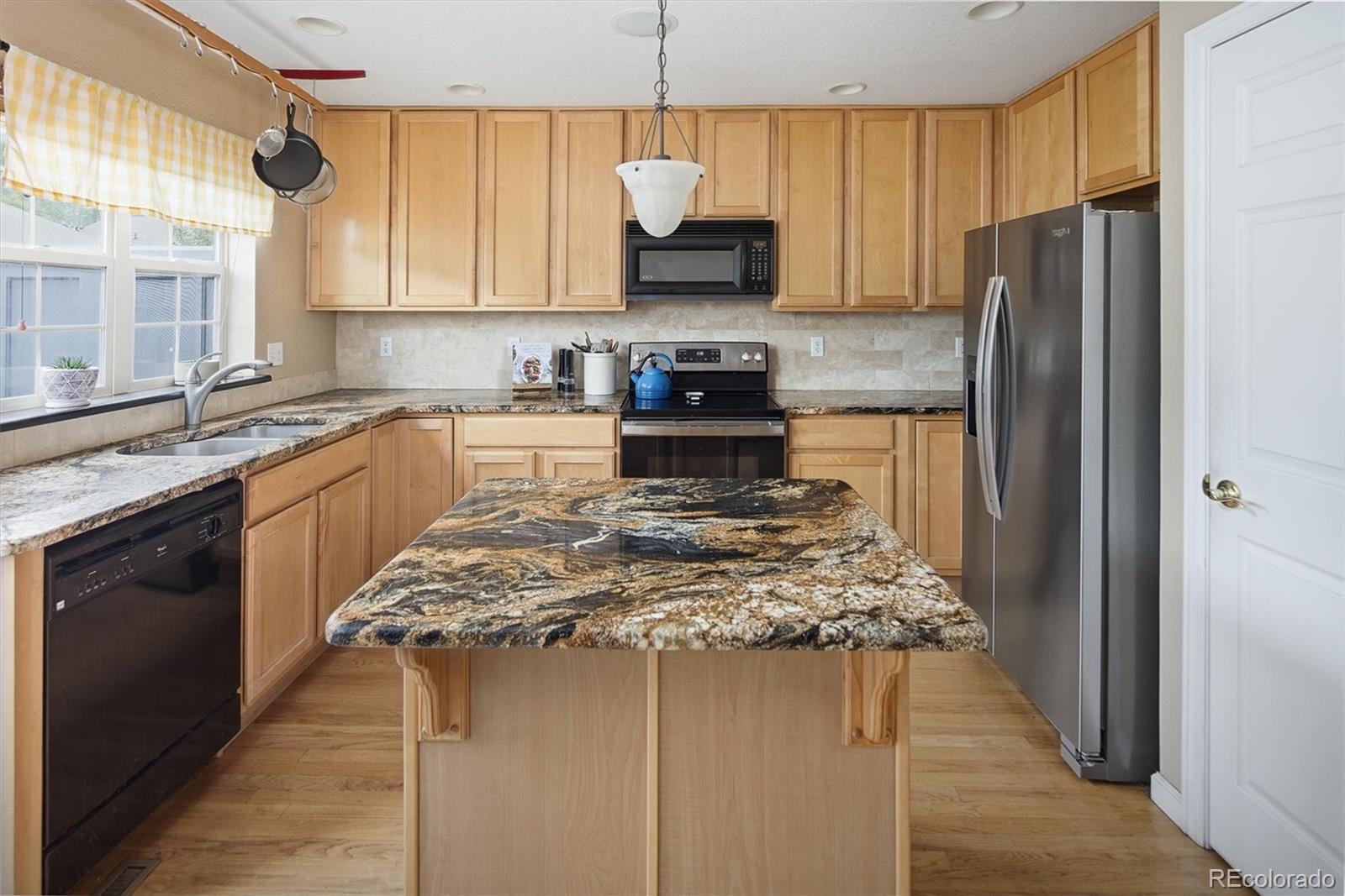 MLS Image #12 for 8280 e 29th avenue ,denver, Colorado