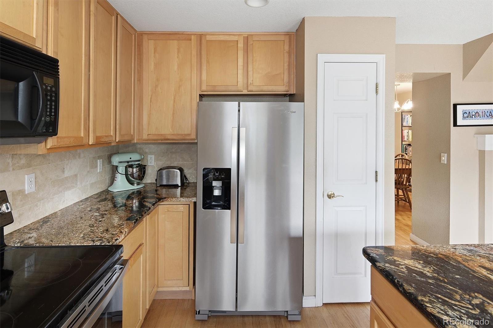 MLS Image #13 for 8280 e 29th avenue ,denver, Colorado