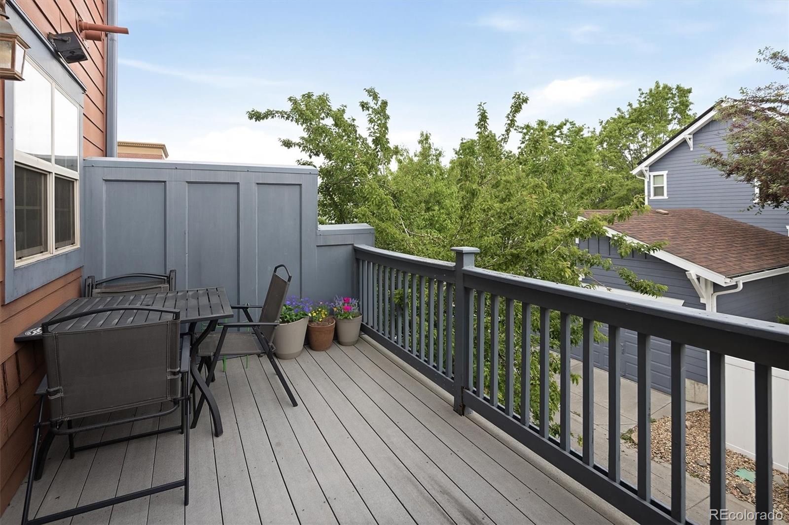 MLS Image #14 for 8280 e 29th avenue ,denver, Colorado