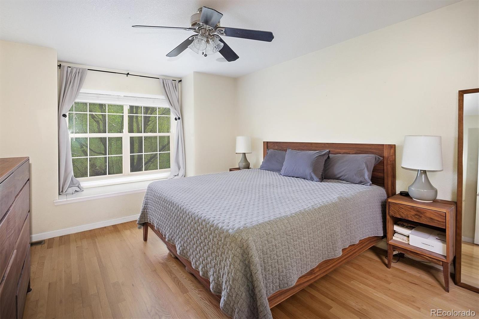 MLS Image #16 for 8280 e 29th avenue ,denver, Colorado