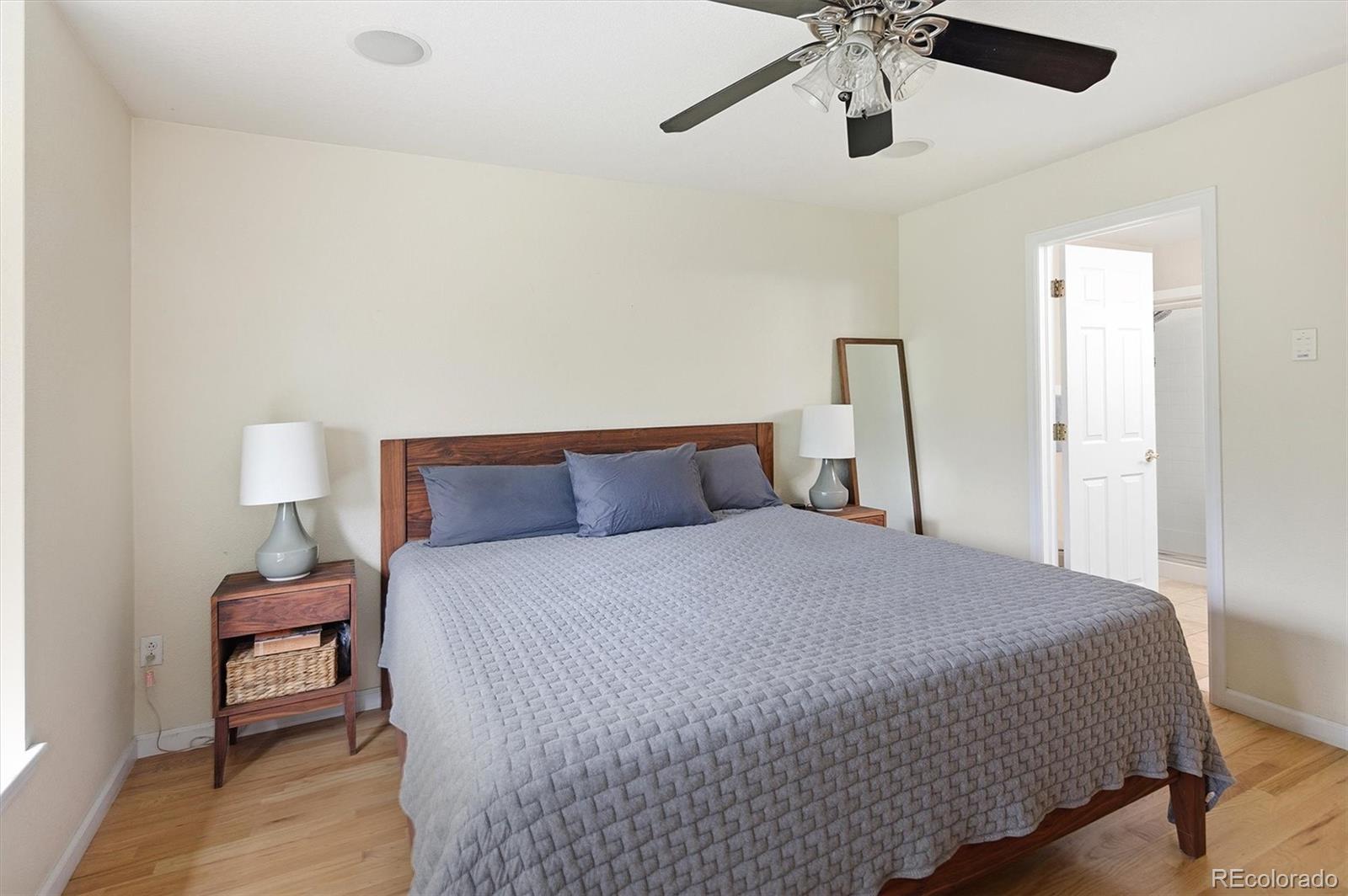MLS Image #17 for 8280 e 29th avenue ,denver, Colorado