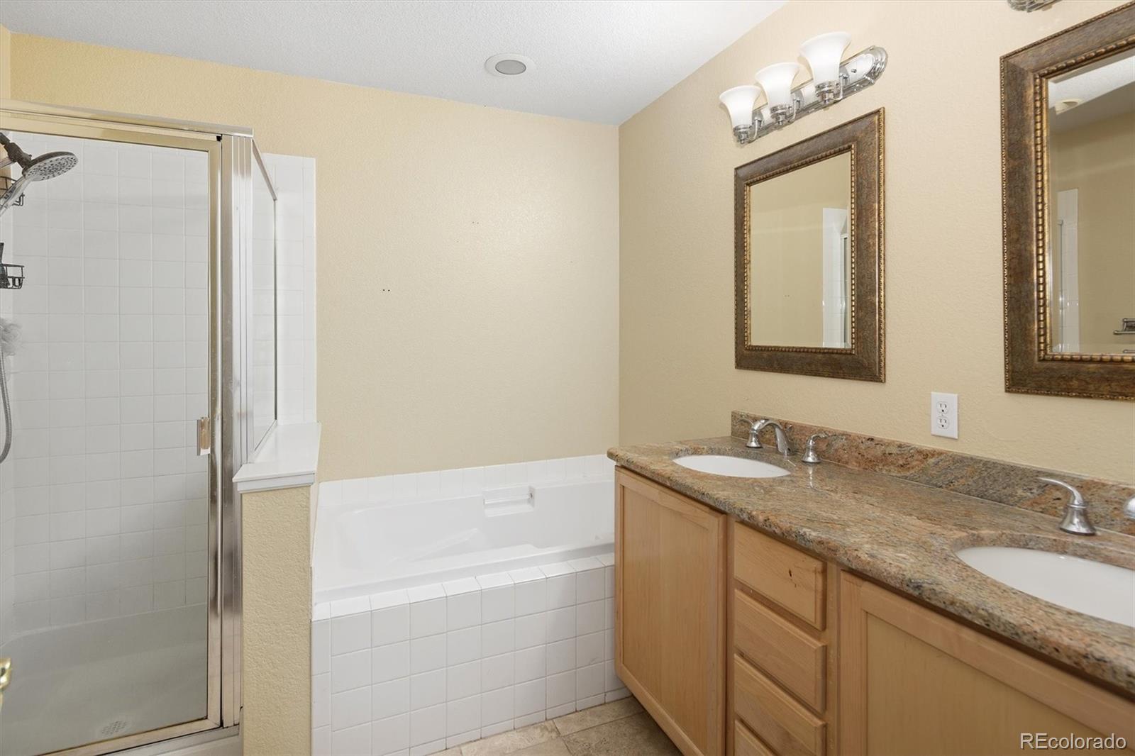 MLS Image #18 for 8280 e 29th avenue ,denver, Colorado