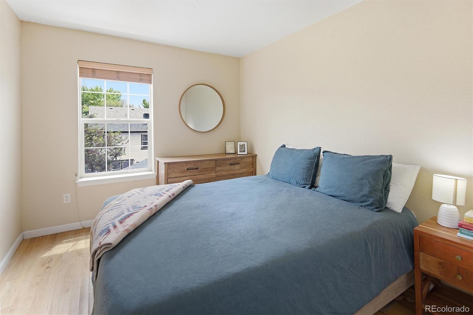 MLS Image #20 for 8280 e 29th avenue ,denver, Colorado